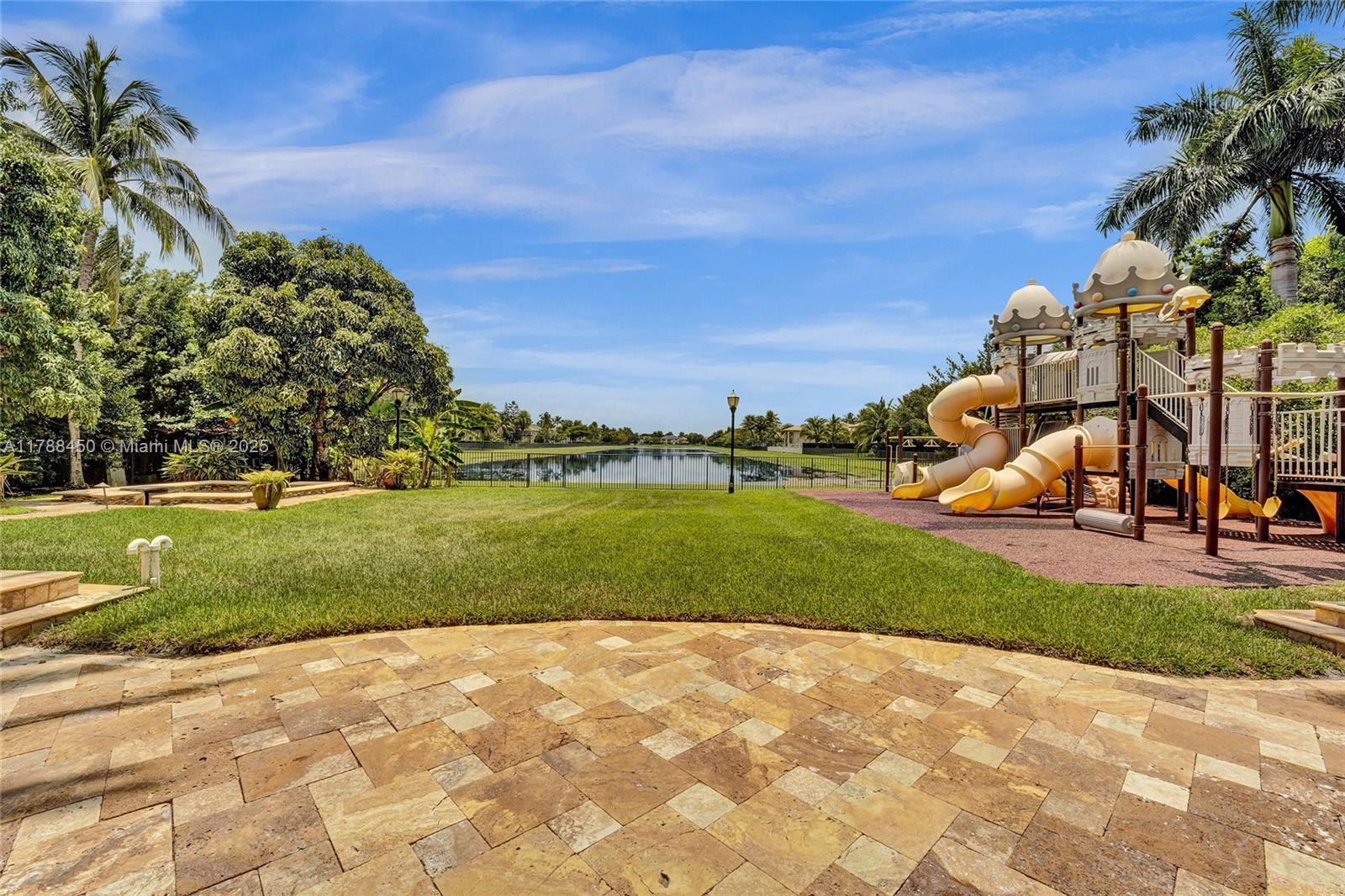 Davie, Florida, 33330, United States, 6 Bedrooms Bedrooms, ,6 BathroomsBathrooms,Residential,For Sale,1908596