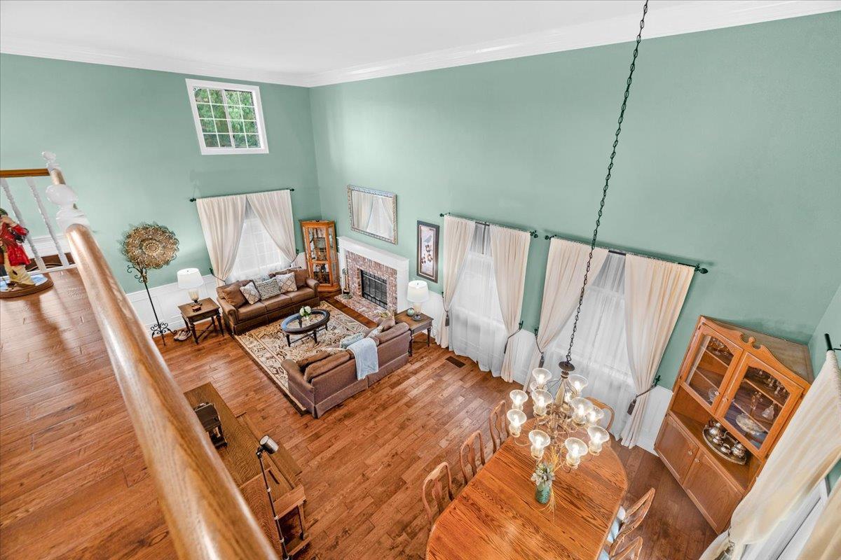 Visalia, California, 93277, United States, 4 Bedrooms Bedrooms, ,4 BathroomsBathrooms,Residential,For Sale,1973914