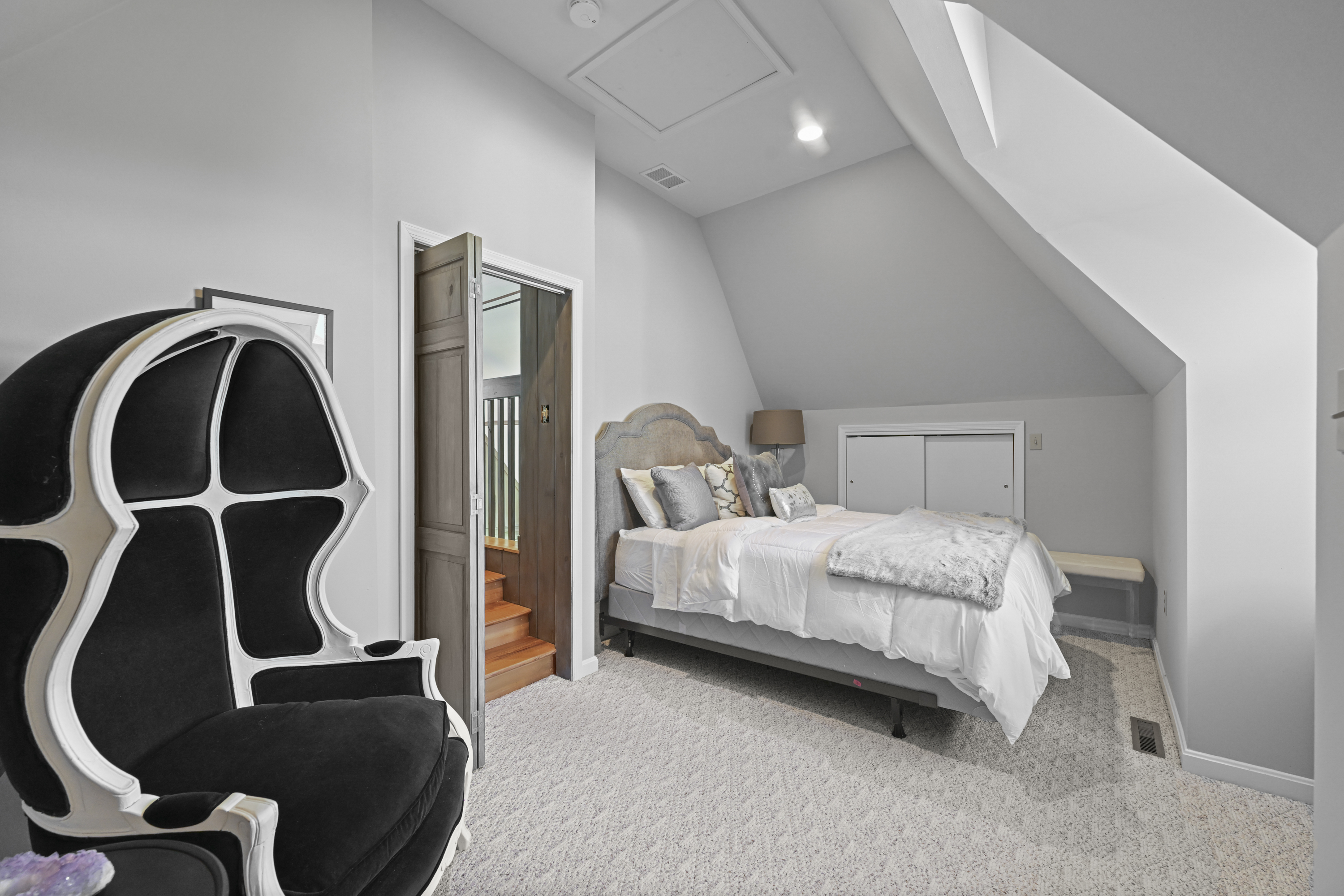  925 Drovers Lane, Chester Springs, PA 19425 - 物件實景