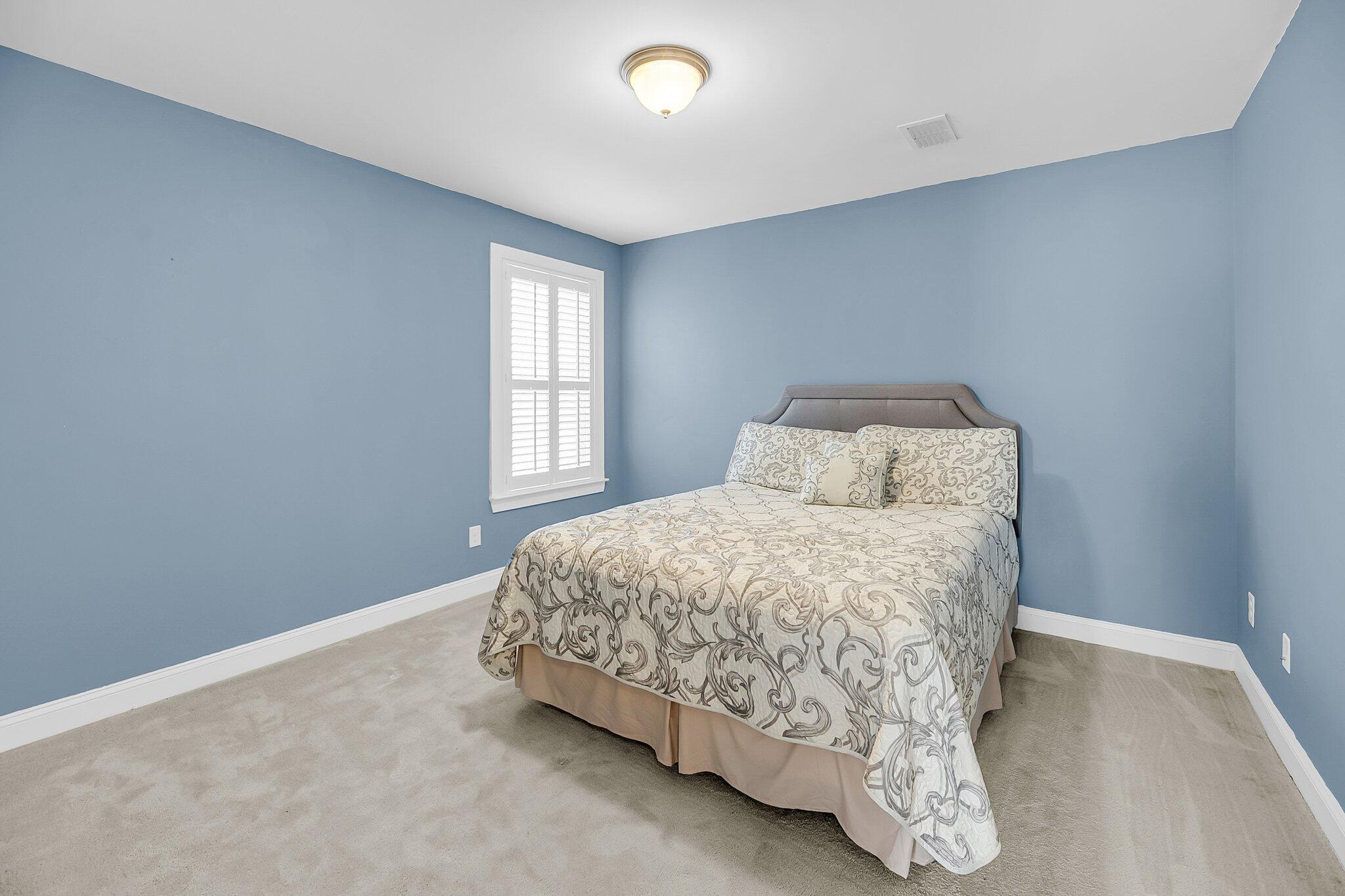 Johns Island, South Carolina, 29455, United States, 3 Bedrooms Bedrooms, ,3 BathroomsBathrooms,Residential,For Sale,1915906