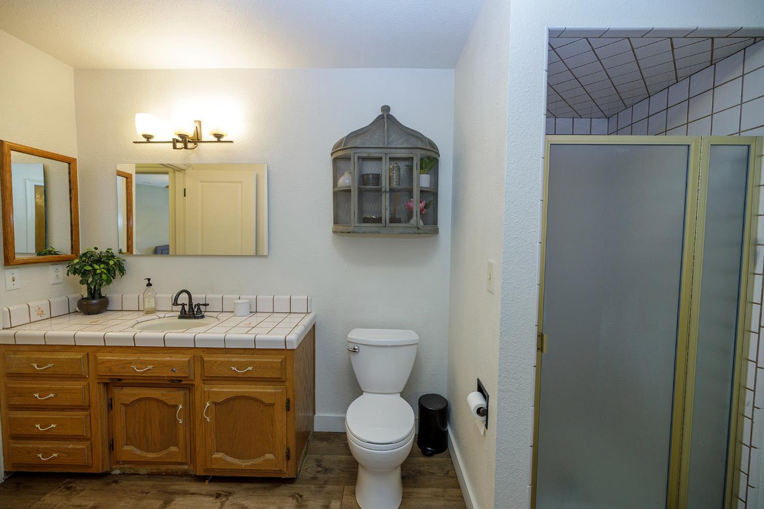 Turlock, California, 95382, United States, 4 Bedrooms Bedrooms, ,3 BathroomsBathrooms,Residential,For Sale,2049406