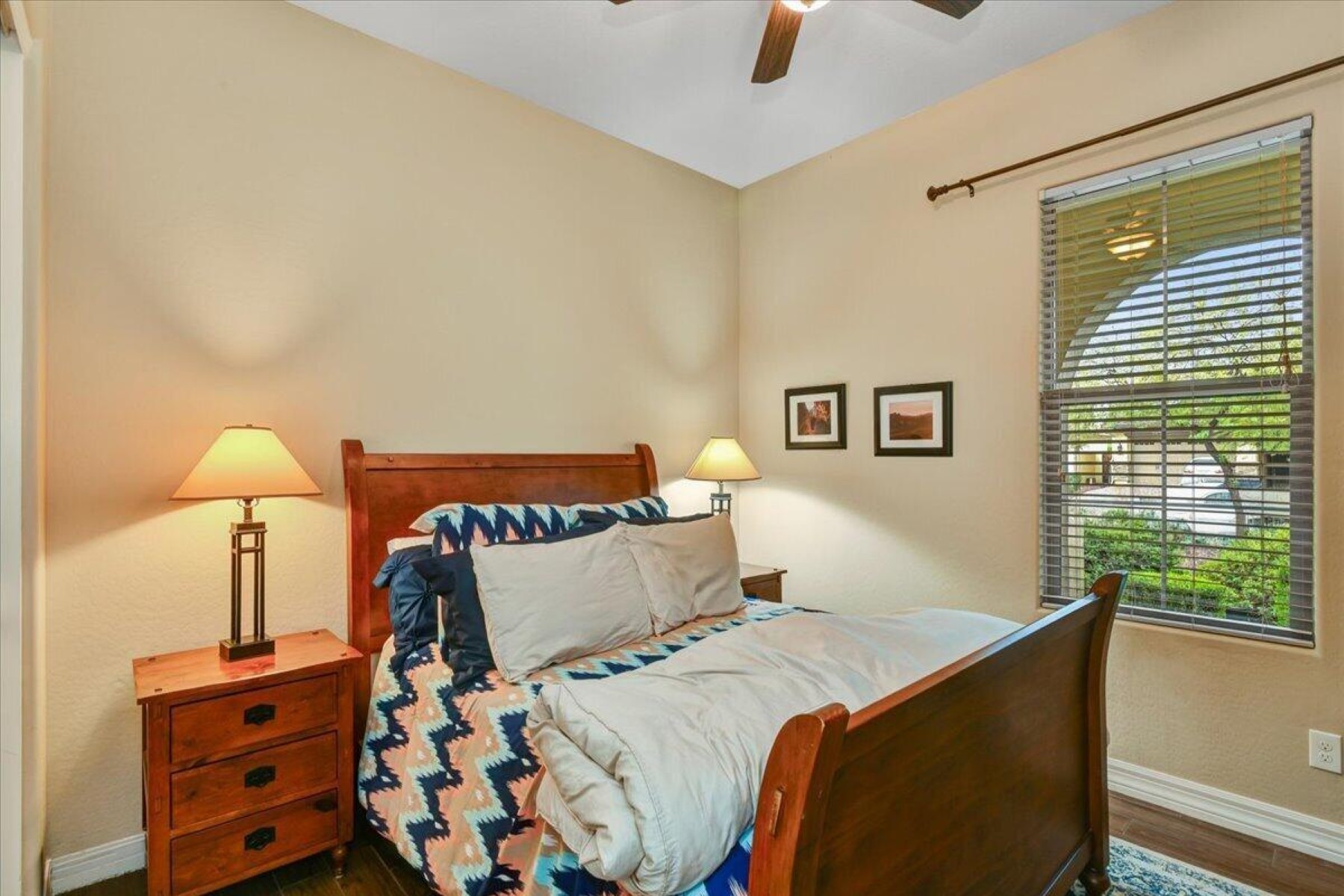  2261 N Beverly Place  Buckeye, AZ - 物件實景