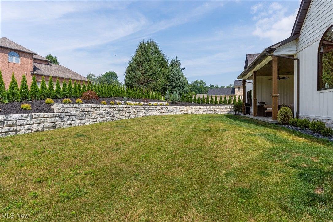 Poland, Ohio, 44514, United States, 4 Bedrooms Bedrooms, ,3 BathroomsBathrooms,Residential,For Sale,1982790