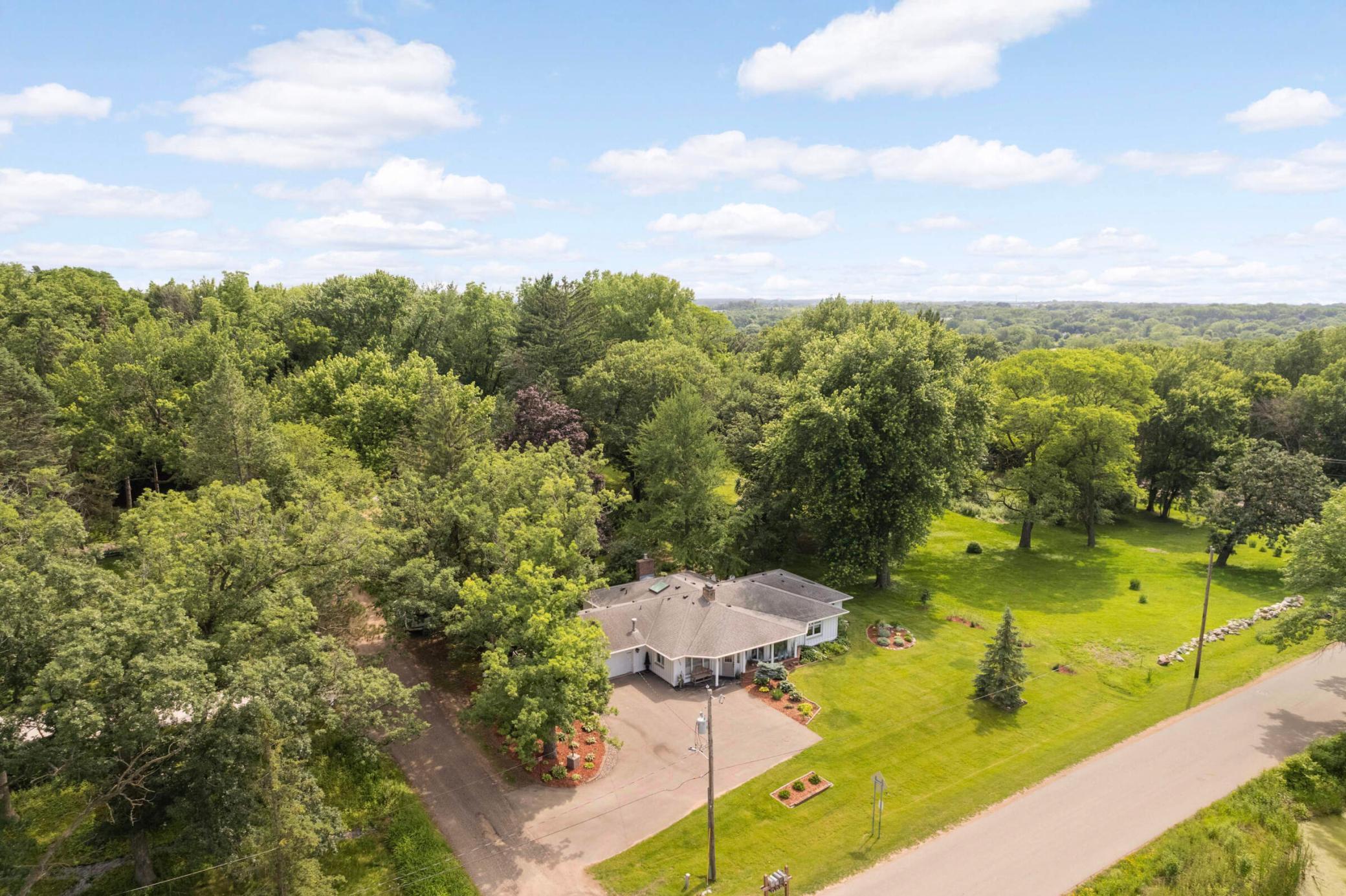 Sunfish Lake, Minnesota, 55118, United States, 3 Bedrooms Bedrooms, ,1 BathroomBathrooms,Residential,For Sale,1907622