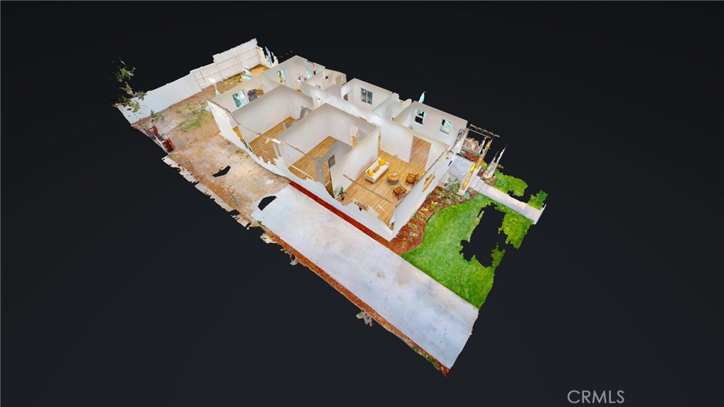 Compton, California, 90222, United States, 3 Bedrooms Bedrooms, ,2 BathroomsBathrooms,Residential,For Sale,1923230