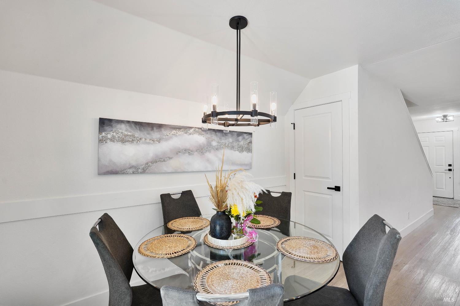 Richmond, California, 94805, United States, 3 Bedrooms Bedrooms, ,3 BathroomsBathrooms,Residential,For Sale,1938179