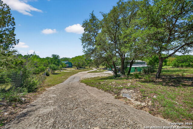 Bandera, Texas, 78003, United States, 1 Bedroom Bedrooms, ,1 BathroomBathrooms,Residential,For Sale,1925741