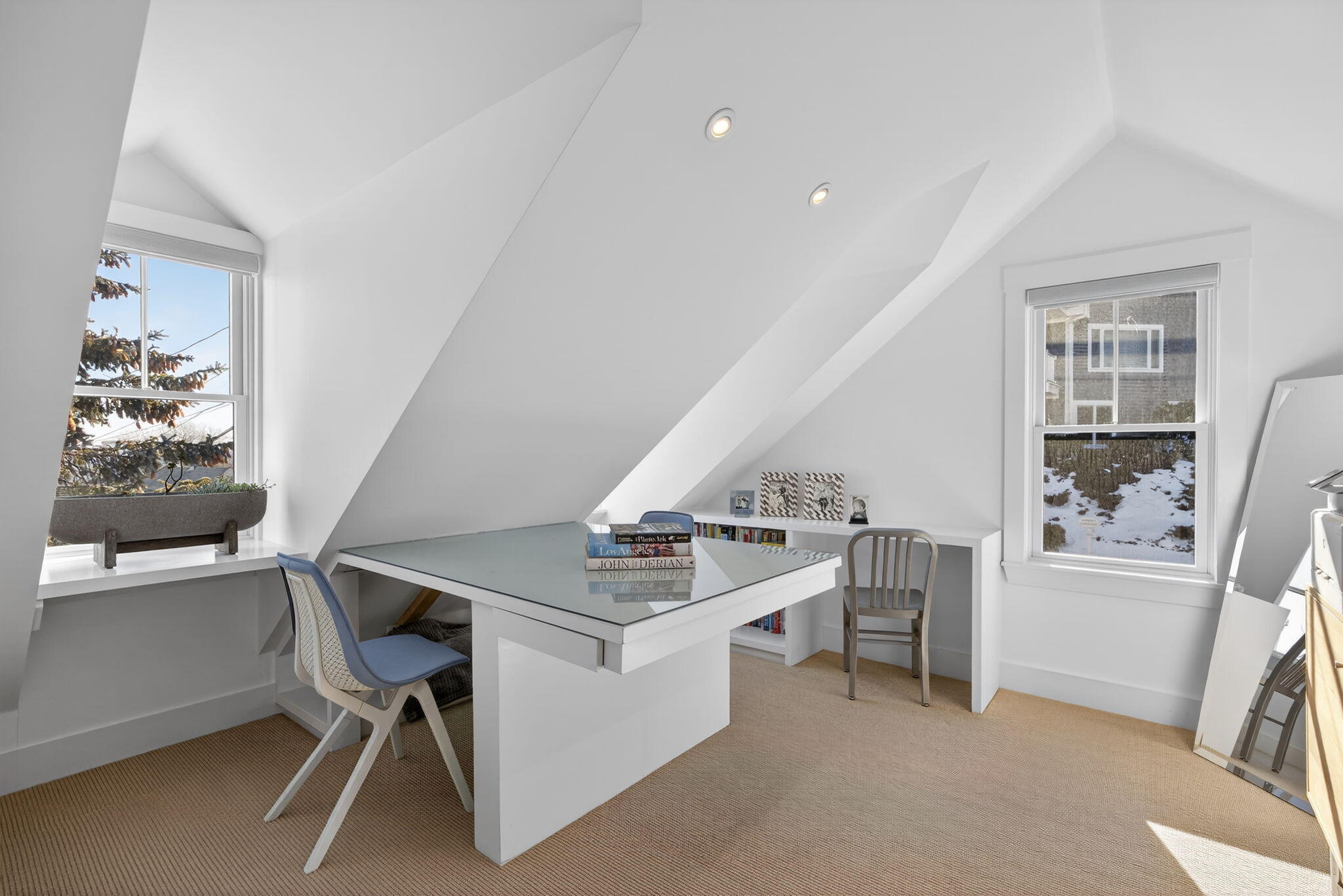  Designed to Entertain, Crafted to Impress - 物件實景