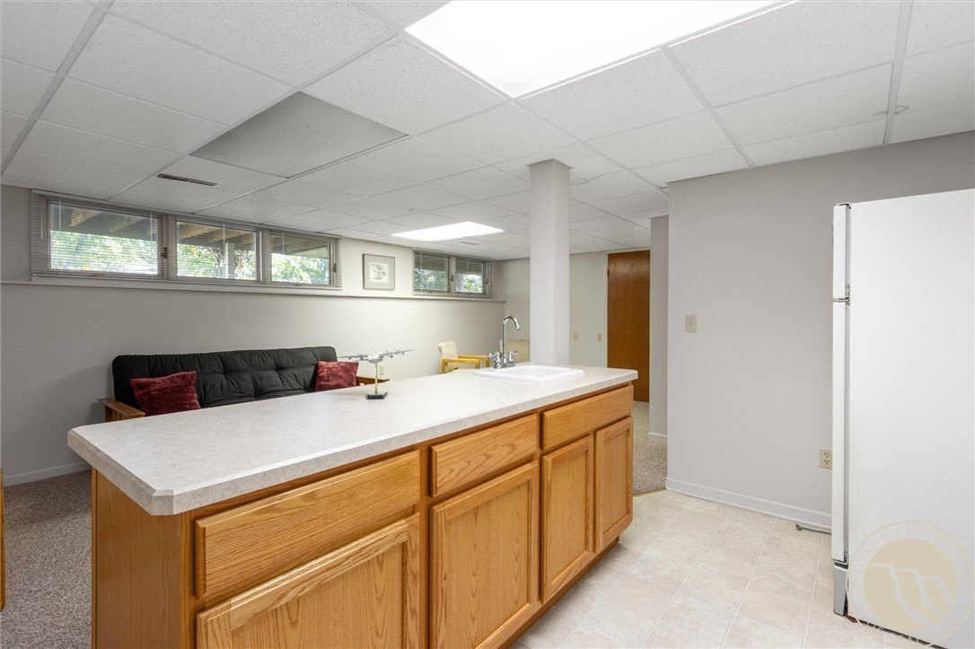 Billings, Montana, 59102, United States, 4 Bedrooms Bedrooms, ,4 BathroomsBathrooms,Residential,For Sale,1980371