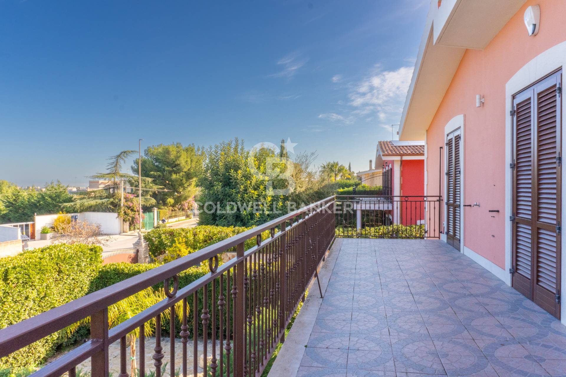 Trani, Barletta-Andria-Trani, 70059, IT, 5 Bedrooms Bedrooms, ,5 BathroomsBathrooms,Residential,For Sale,1967517