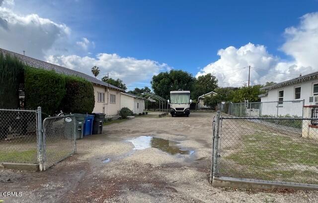 Piru, California, 93040, United States, 3 Bedrooms Bedrooms, ,1 BathroomBathrooms,Residential,For Sale,1995408