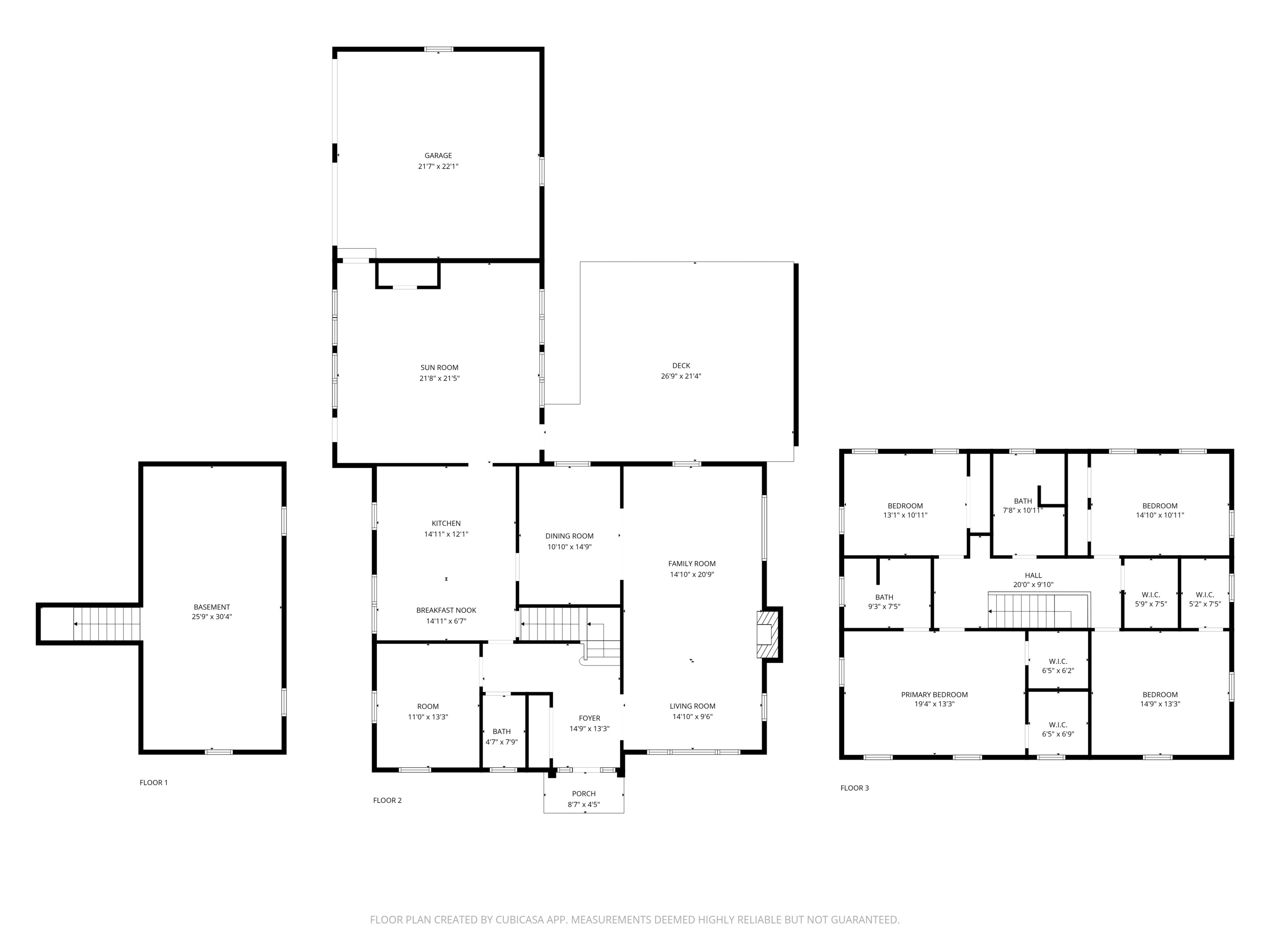 Columbus, Indiana, 47201, United States, 4 Bedrooms Bedrooms, ,3 BathroomsBathrooms,Residential,For Sale,1979631