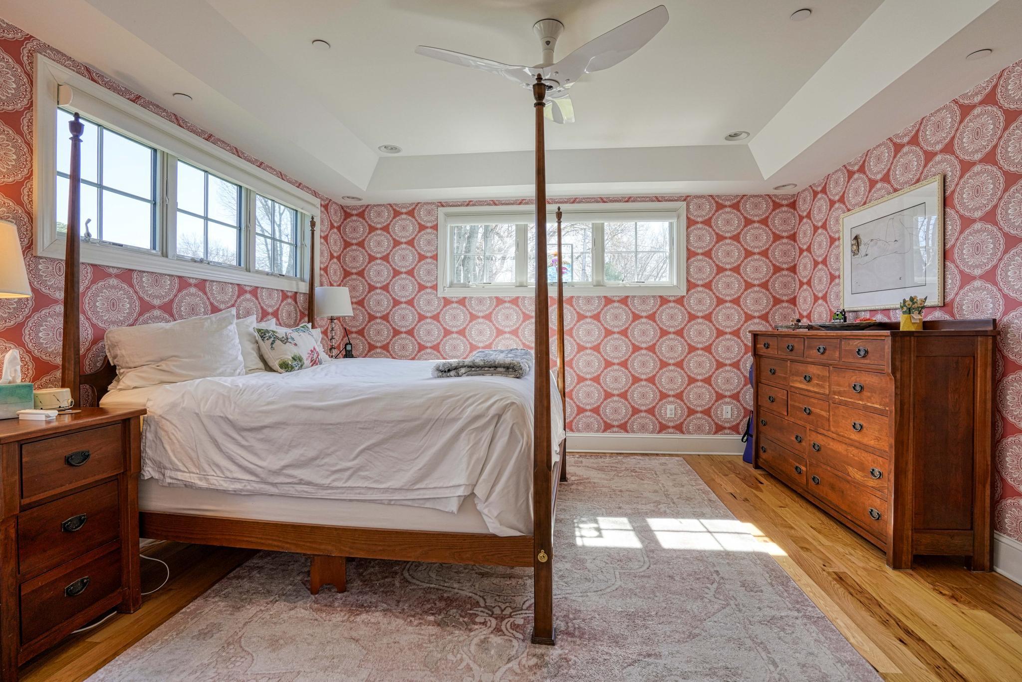  303 Manor, Saint Michaels, MD, 21663 - 物件實景