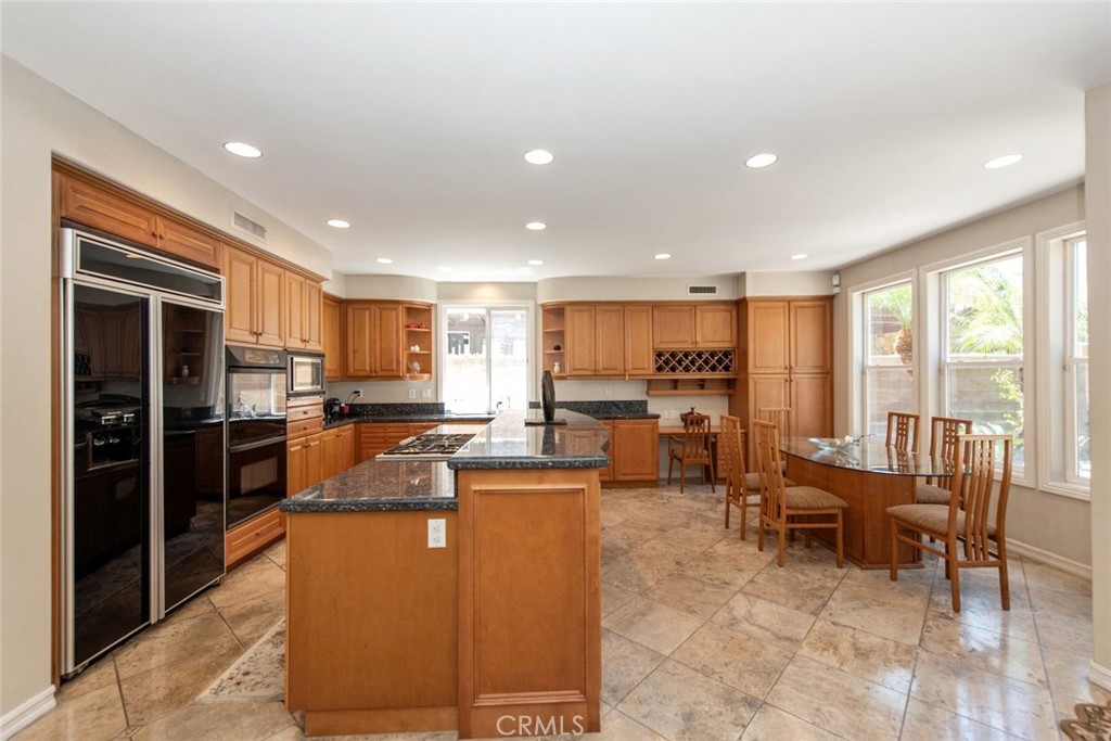 Irvine, California, 92620, United States, 4 Bedrooms Bedrooms, ,4 BathroomsBathrooms,Residential,For Sale,1880608