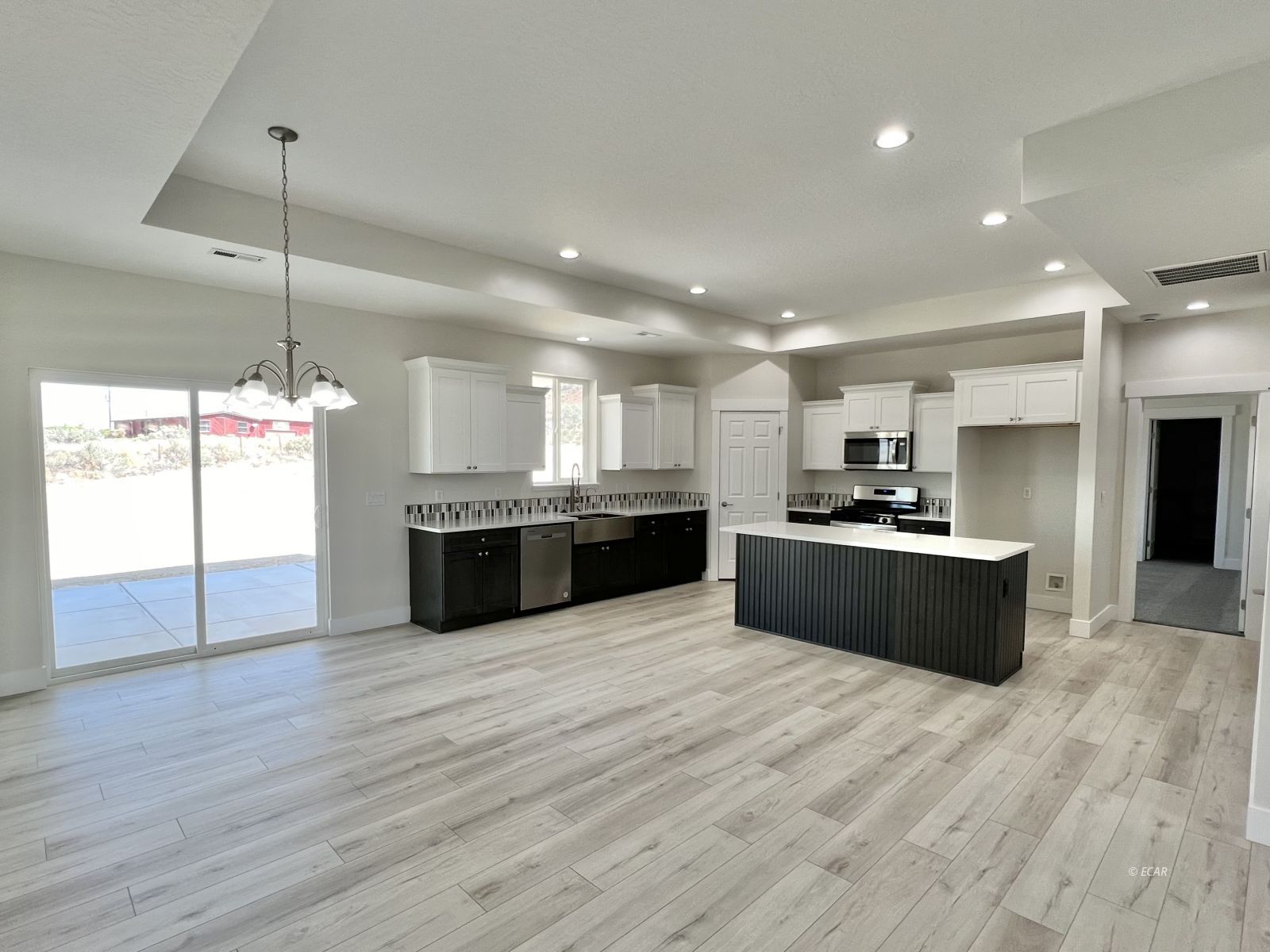 2686 Mesquite Way, Elko, Nevada, 89801, United States, 4 Bedrooms Bedrooms, ,3 BathroomsBathrooms,Residential,For Sale,2686 Mesquite Way,1634640
