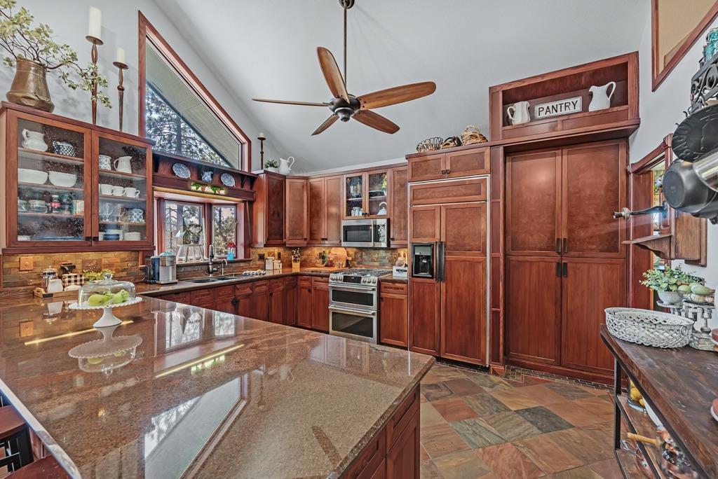 Placerville, California, 95667, United States, 3 Bedrooms Bedrooms, ,3 BathroomsBathrooms,Residential,For Sale,1923043