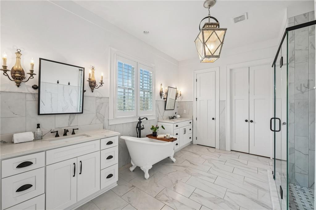 Canton, Georgia, 30115, United States, 6 Bedrooms Bedrooms, ,6 BathroomsBathrooms,Residential,For Sale,2008804