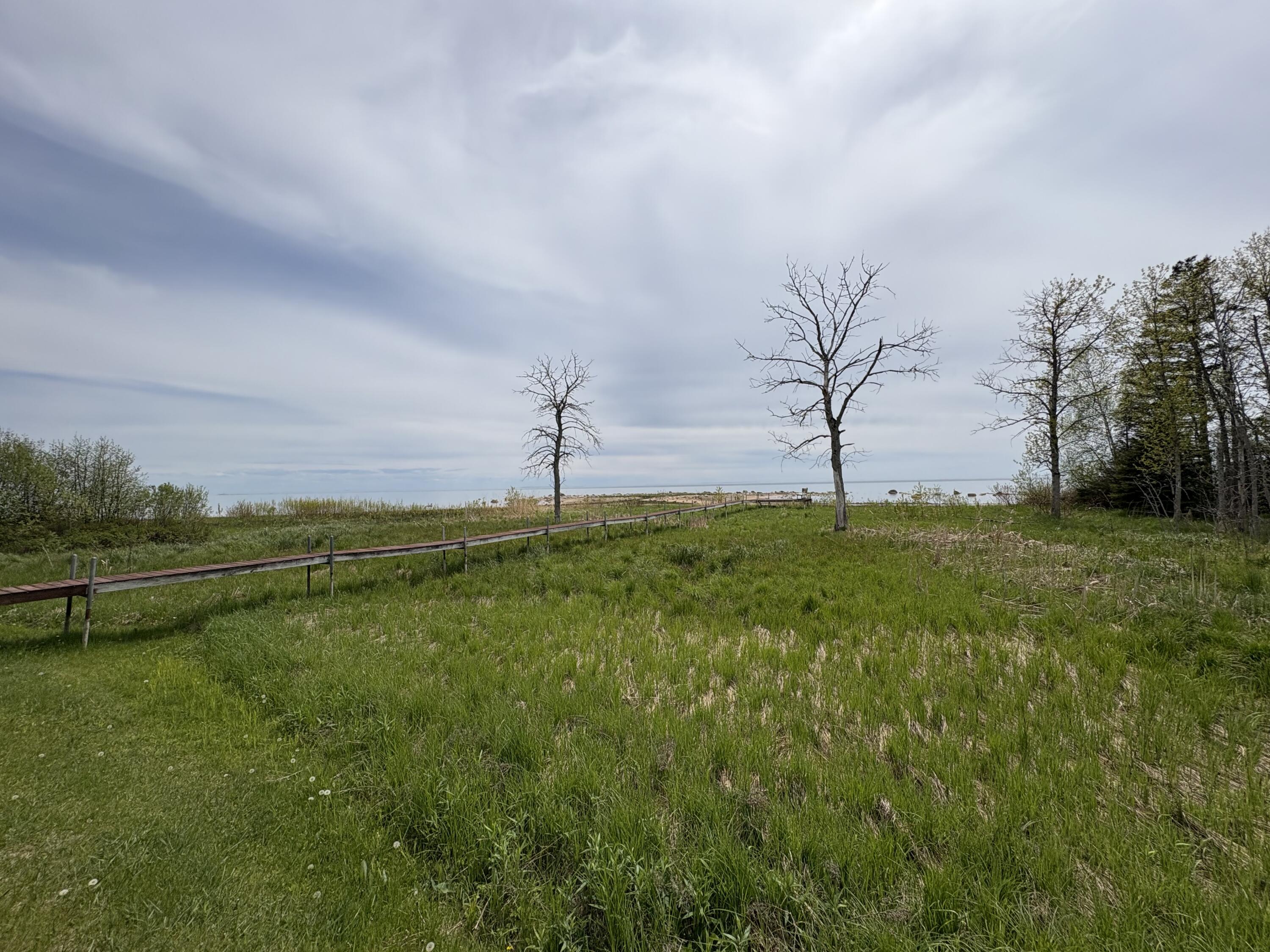 Naubinway, Michigan, 49762, United States, 3 Bedrooms Bedrooms, ,2 BathroomsBathrooms,Residential,For Sale,1840338