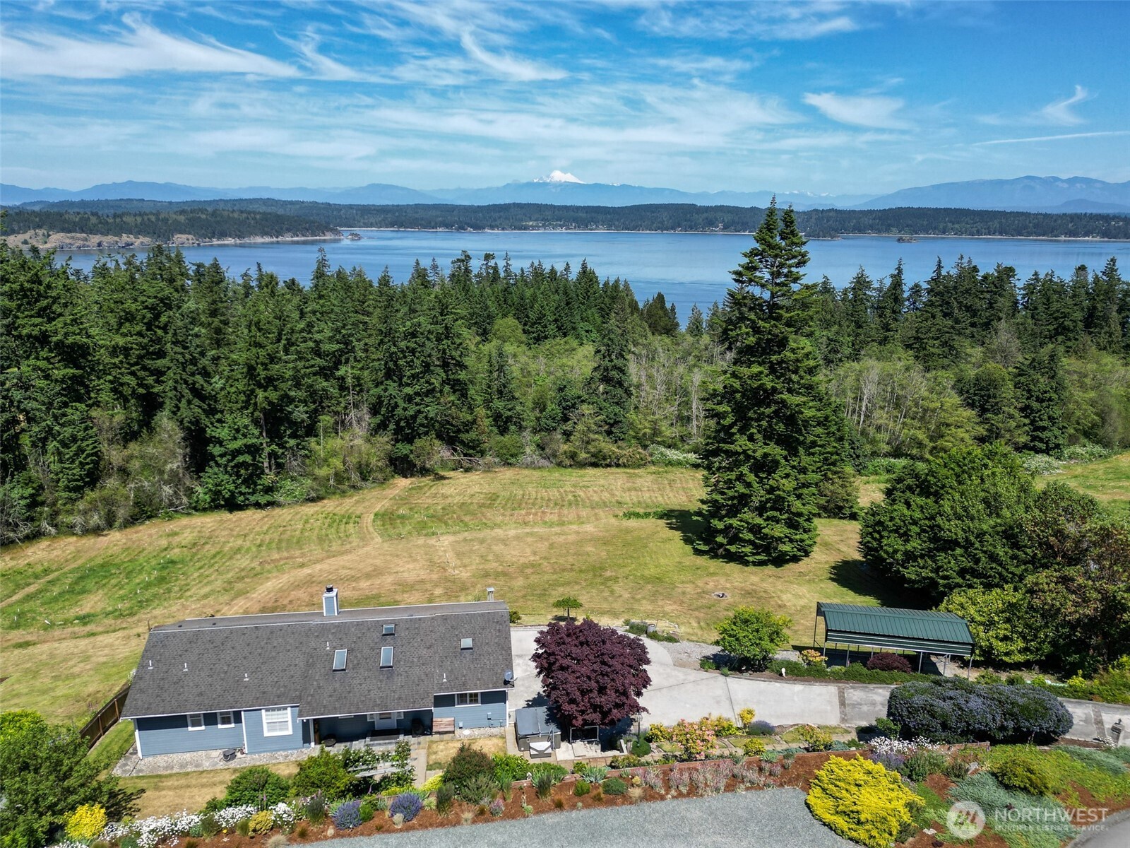Oak Harbor, Washington, 98277, United States, 3 Bedrooms Bedrooms, ,1 BathroomBathrooms,Residential,For Sale,1896495