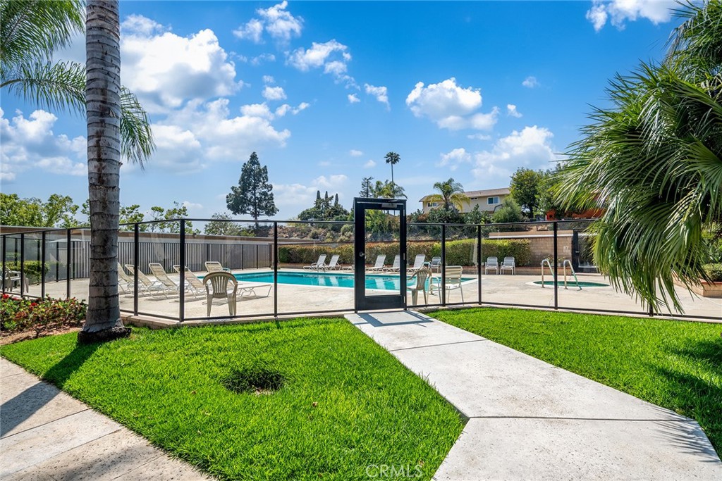 Diamond Bar, California, 91765, United States, 3 Bedrooms Bedrooms, ,2 BathroomsBathrooms,Residential,For Sale,1838841