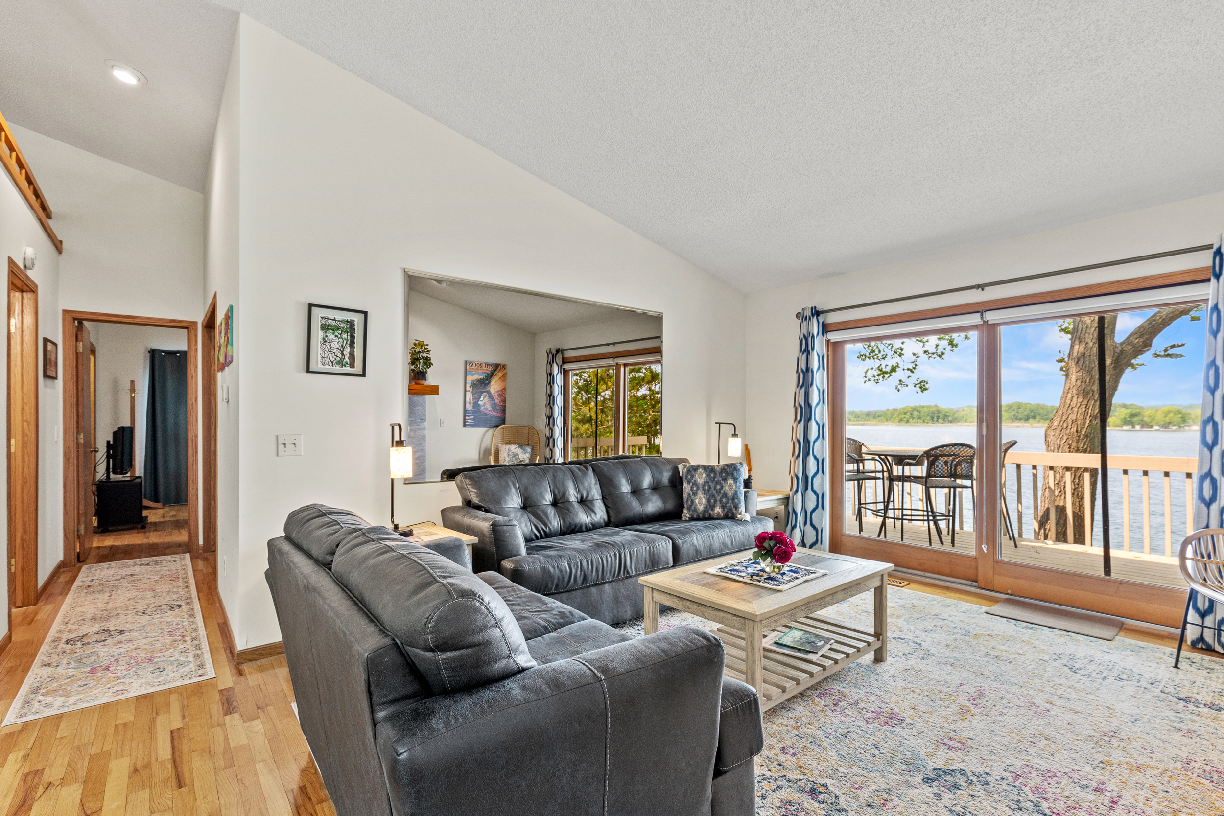 Mecosta, Michigan, 49332, United States, 3 Bedrooms Bedrooms, ,3 BathroomsBathrooms,Residential,For Sale,1861864