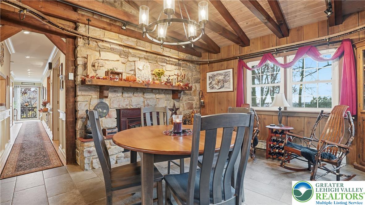 Allentown City, Pennsylvania, 18103, United States, 3 Bedrooms Bedrooms, ,2 BathroomsBathrooms,Residential,For Sale,1993437