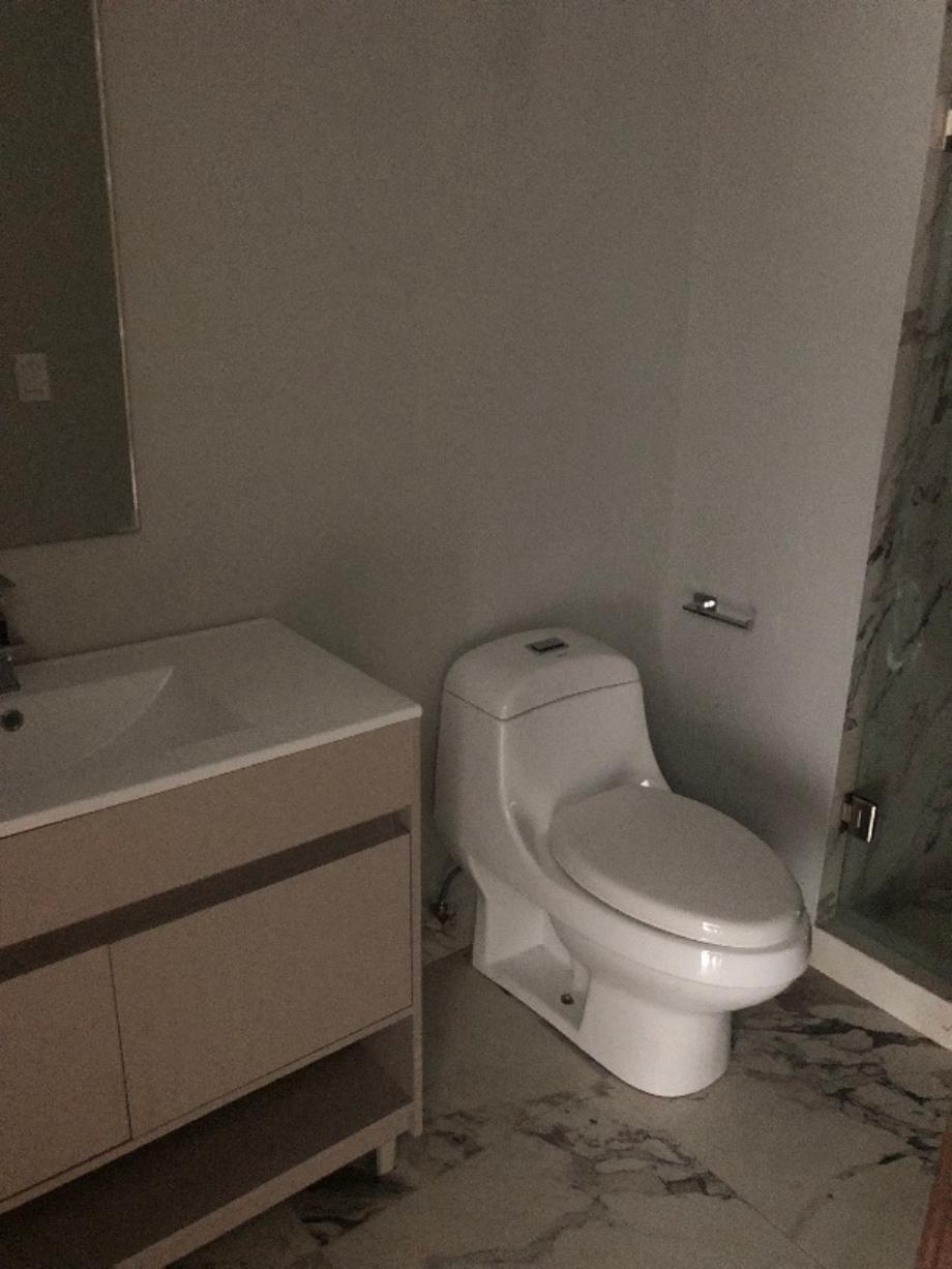 Nav?o, Cuajimalpa de Morelos, Ciudad de México, 05129, Mexico, 1 Bedroom Bedrooms, ,1 BathroomBathrooms,Residential,For Sale,Nav?o,1235249