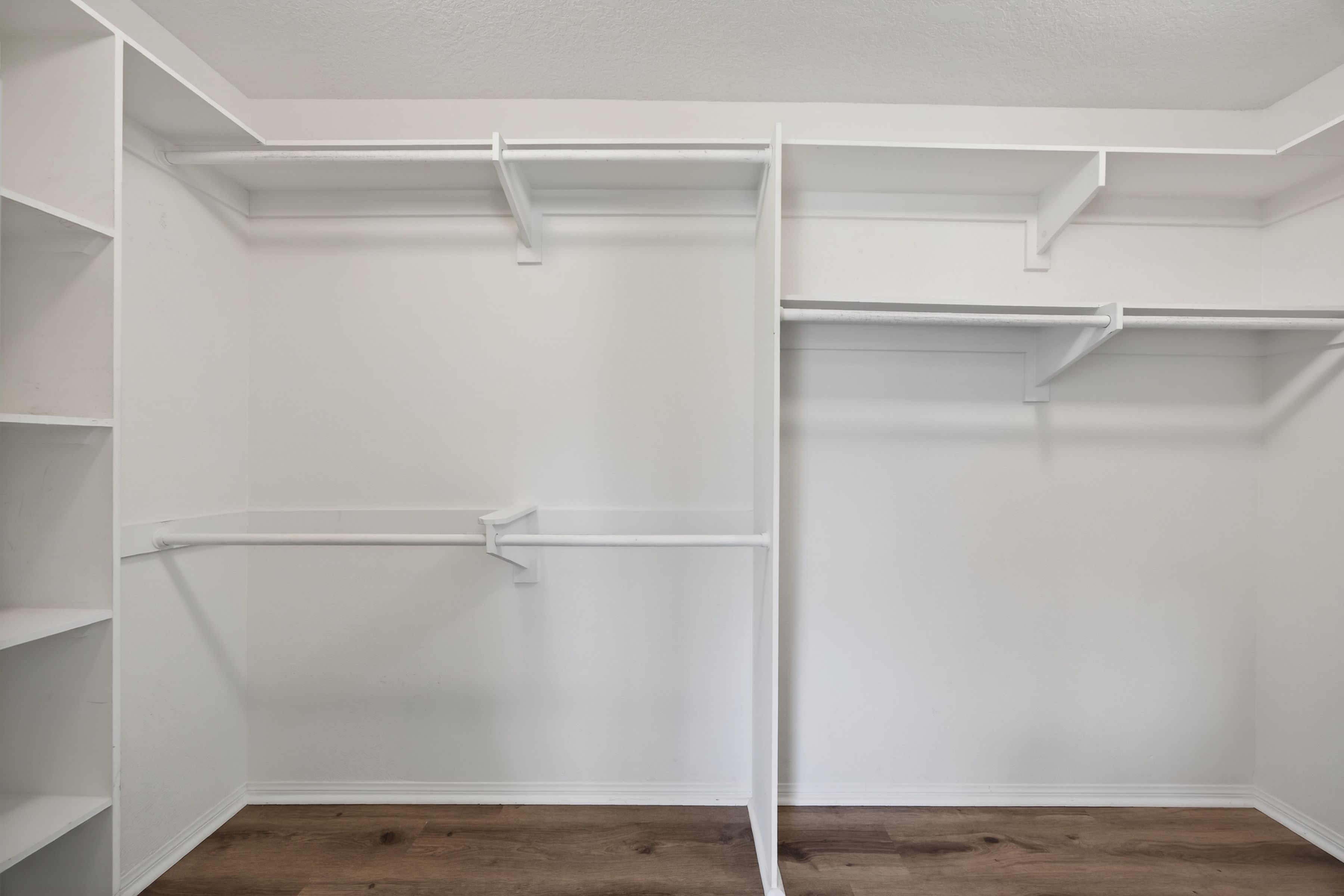  26607 Marigold Court, Calabasas - 物件實景