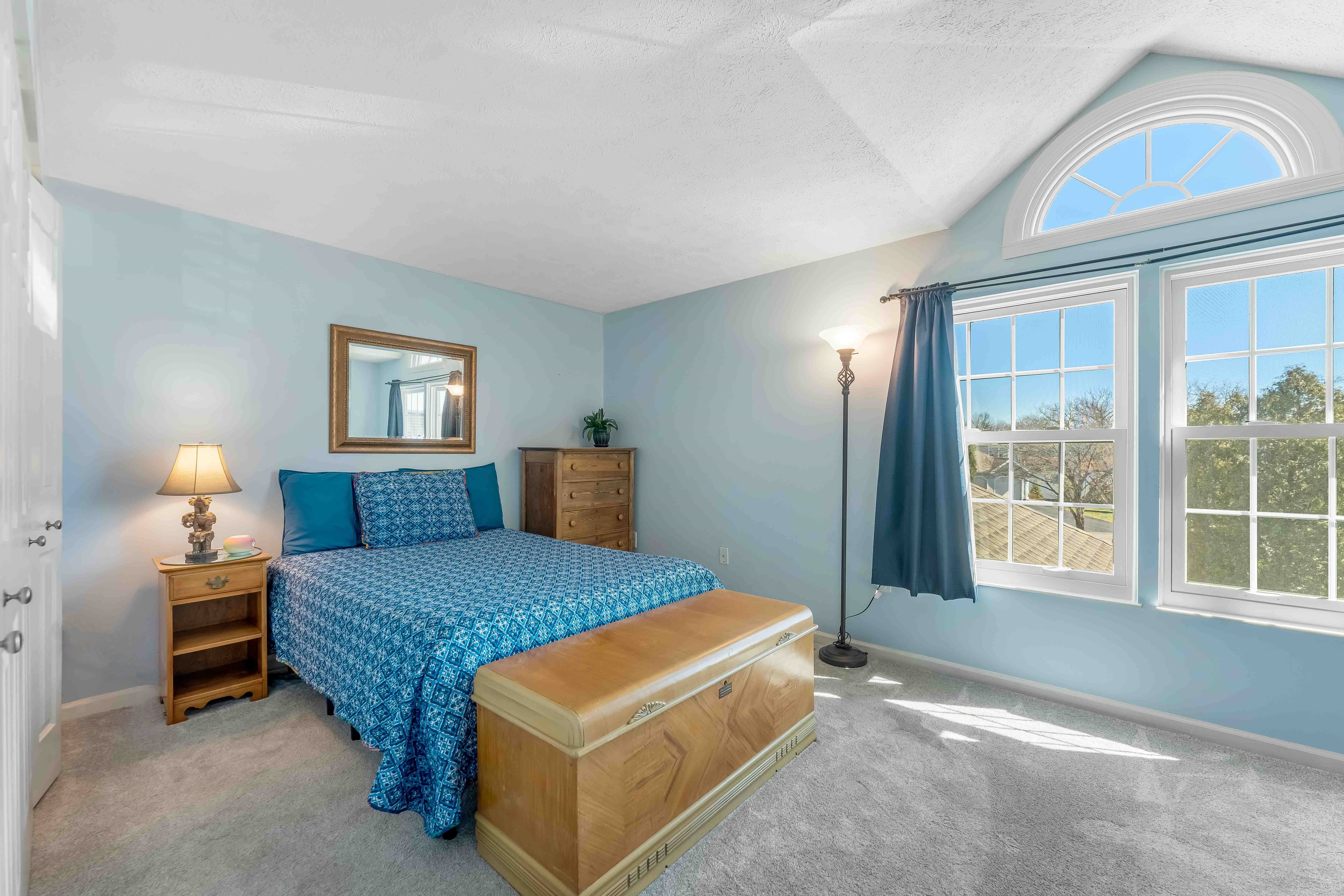  622 Sarah Court, Cranberry Township, PA 16066 - 物件實景