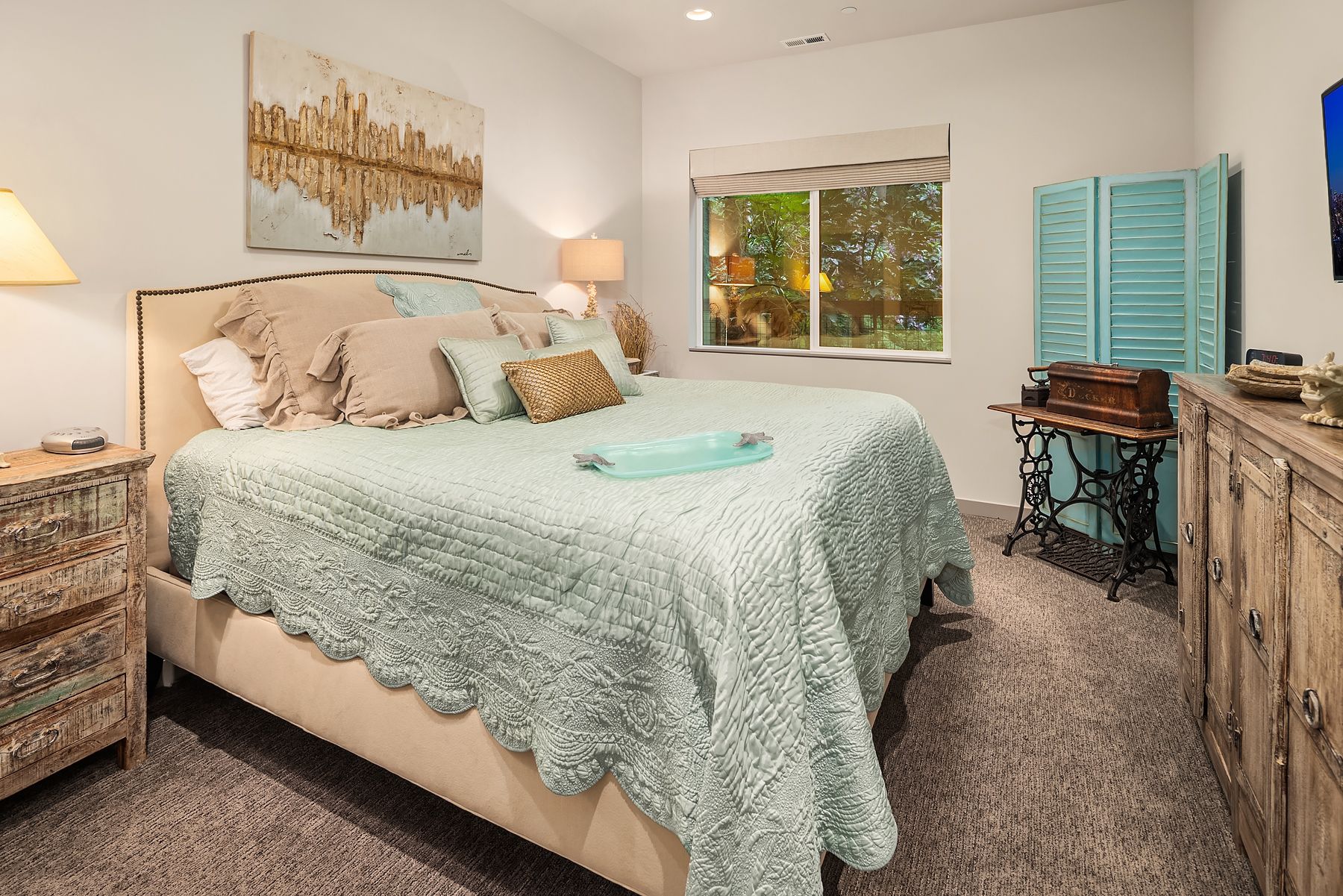  3745 88th Ave SE, Mercer Island, WA 98040 - 物件實景