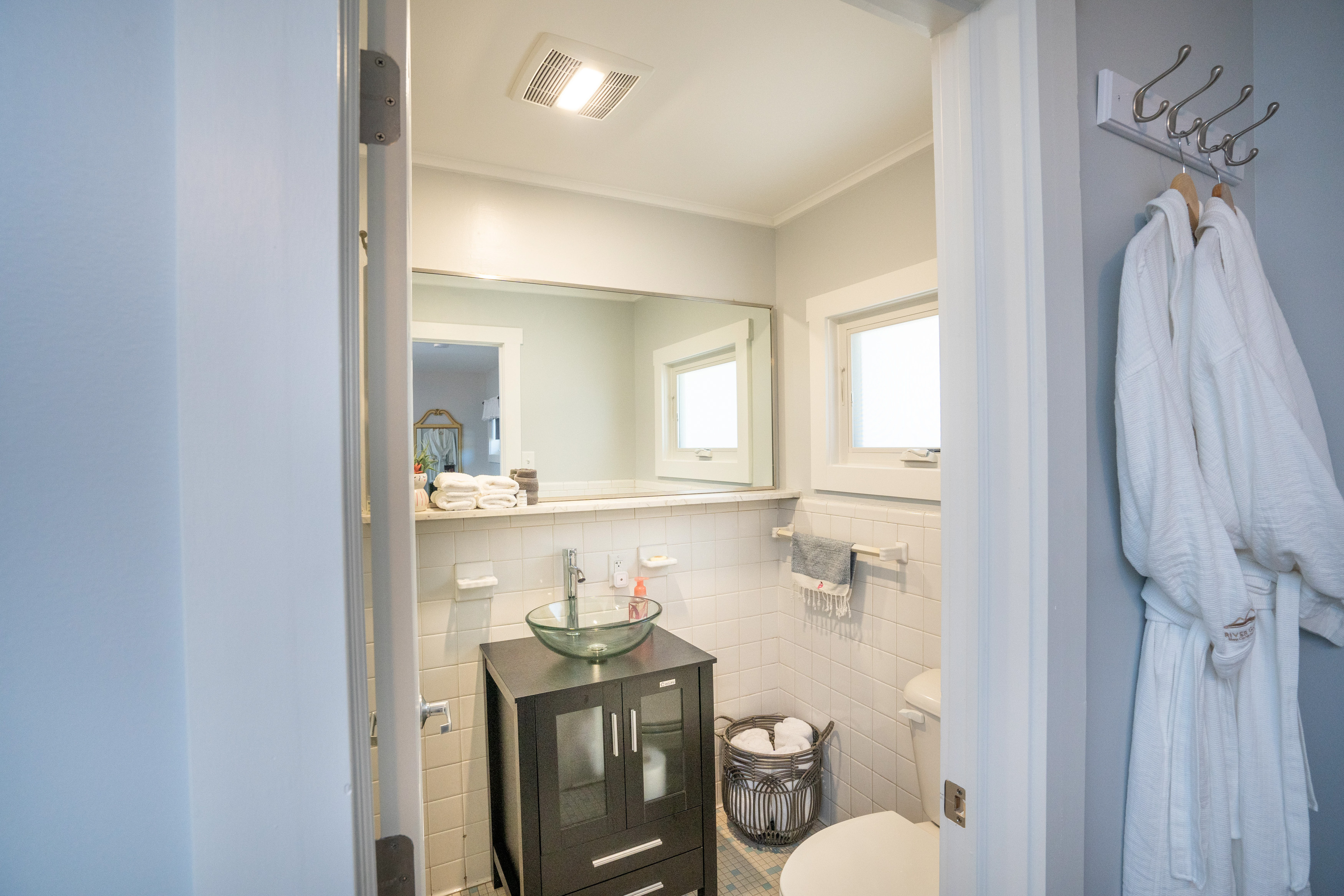  66 Front Dr - 物件實景