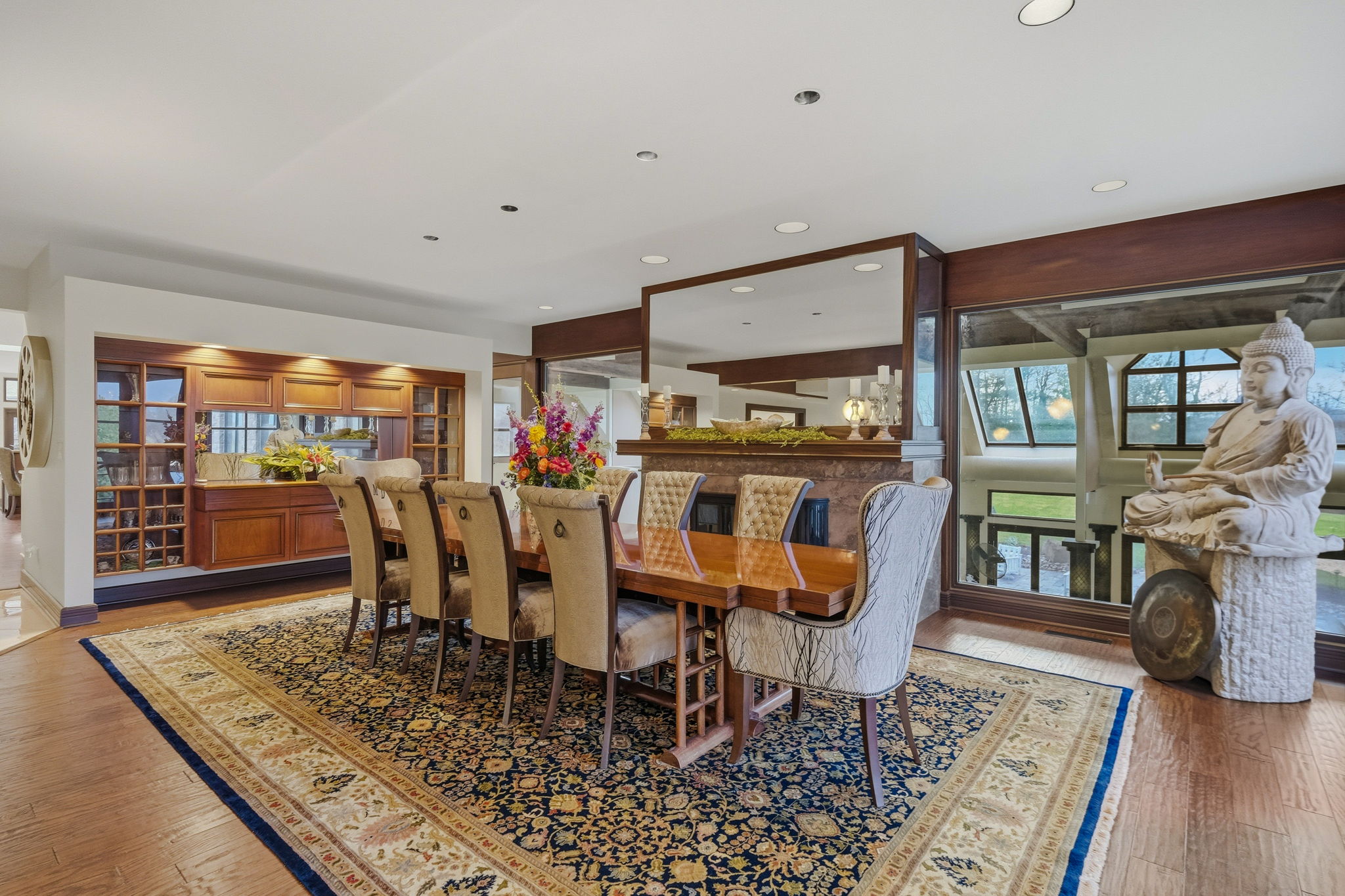  514 Justabout Road, Peters Township, PA 15367 - 物件實景