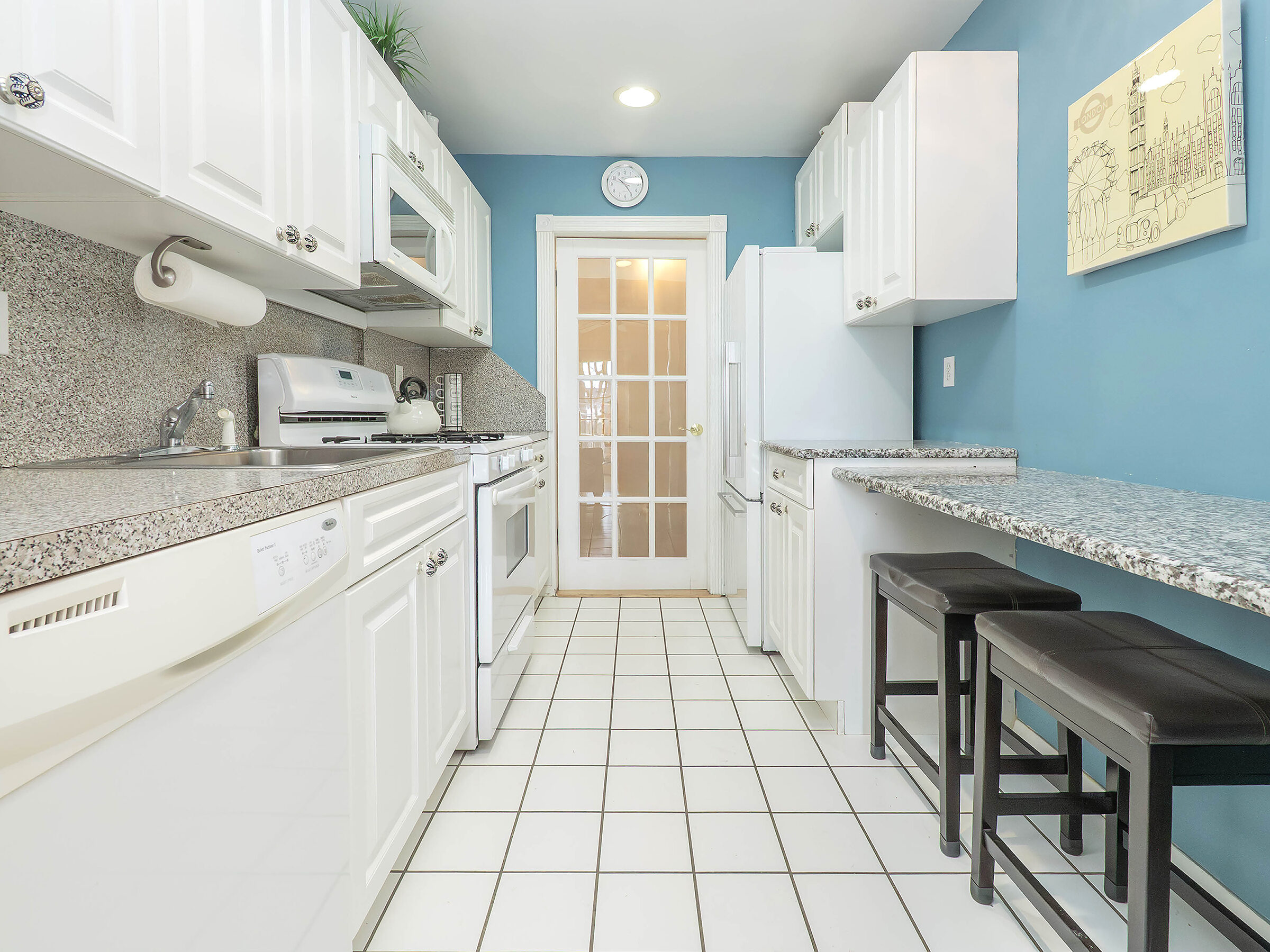  32 Pearsall, Glen Cove, NY, 11542 - 物件實景