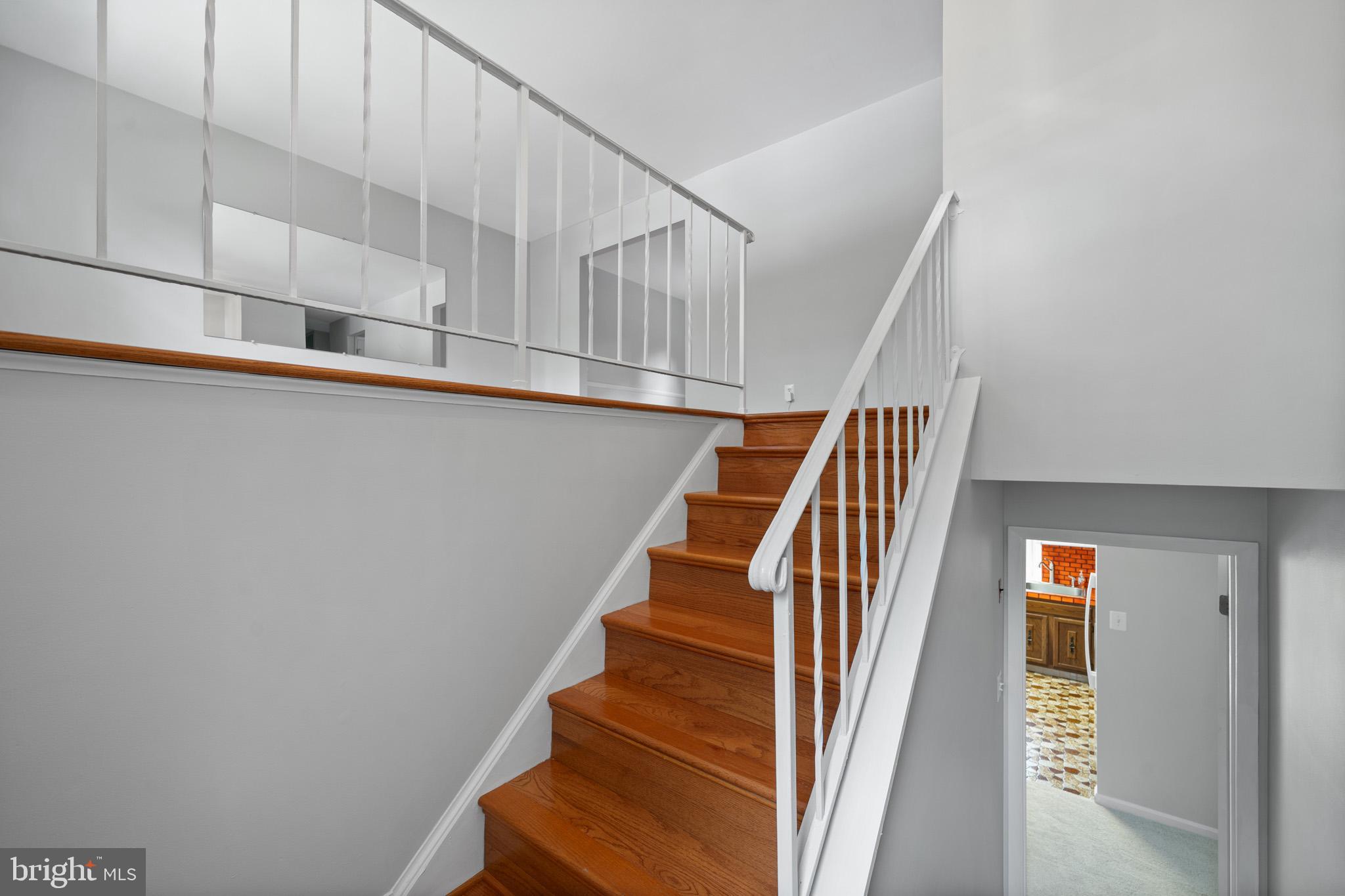 Brandywine, Maryland, 20613, United States, 4 Bedrooms Bedrooms, ,3 BathroomsBathrooms,Residential,For Sale,1975702