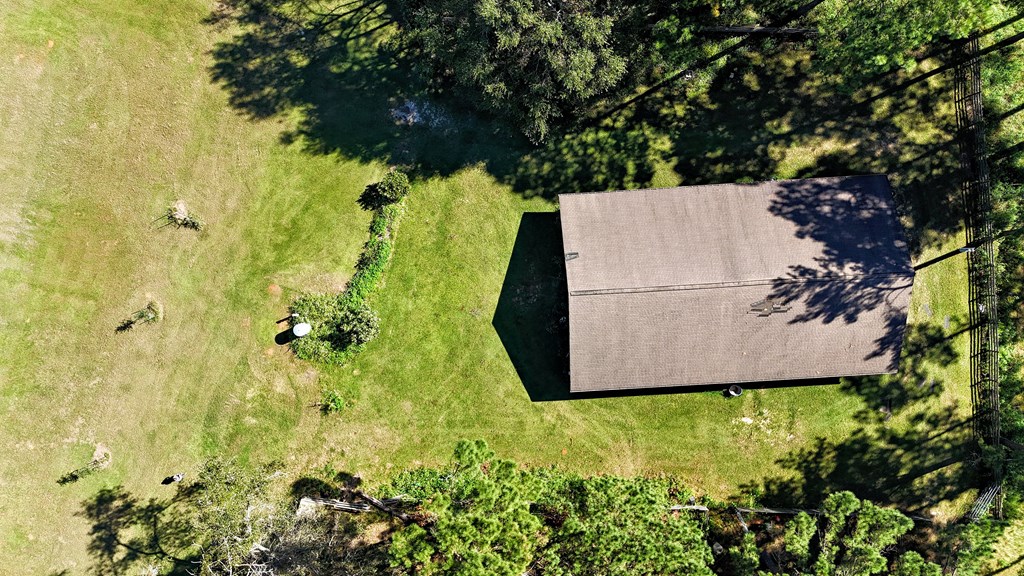 Pavo, Georgia, 31778, United States, ,Residential,For Sale,1988640