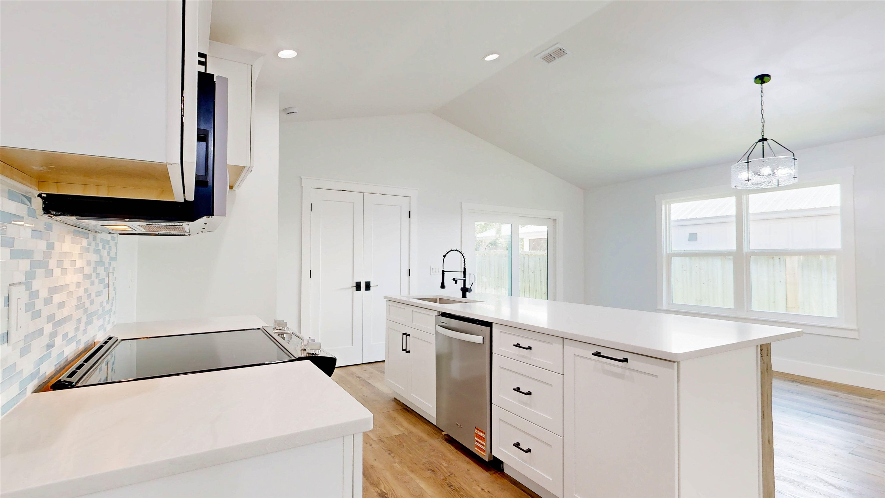 St Augustine Beach, Florida, 32080, United States, 3 Bedrooms Bedrooms, ,2 BathroomsBathrooms,Residential,For Sale,1874728