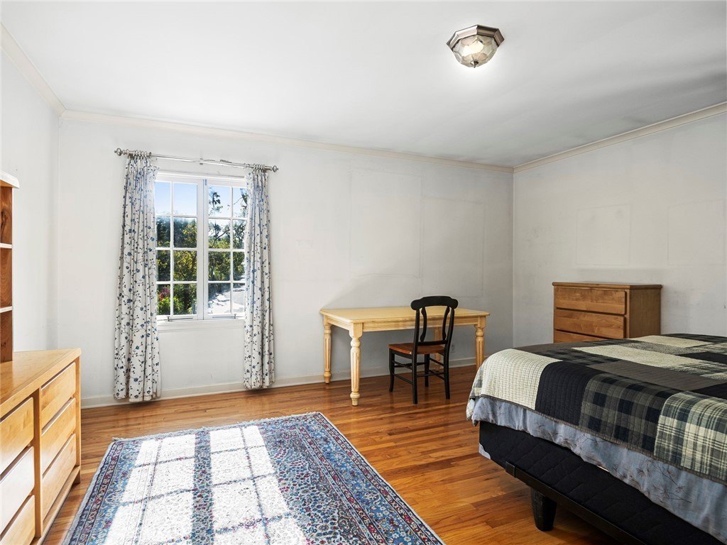 Glendale, California, 91207, United States, 4 Bedrooms Bedrooms, ,3 BathroomsBathrooms,Residential,For Sale,1910492