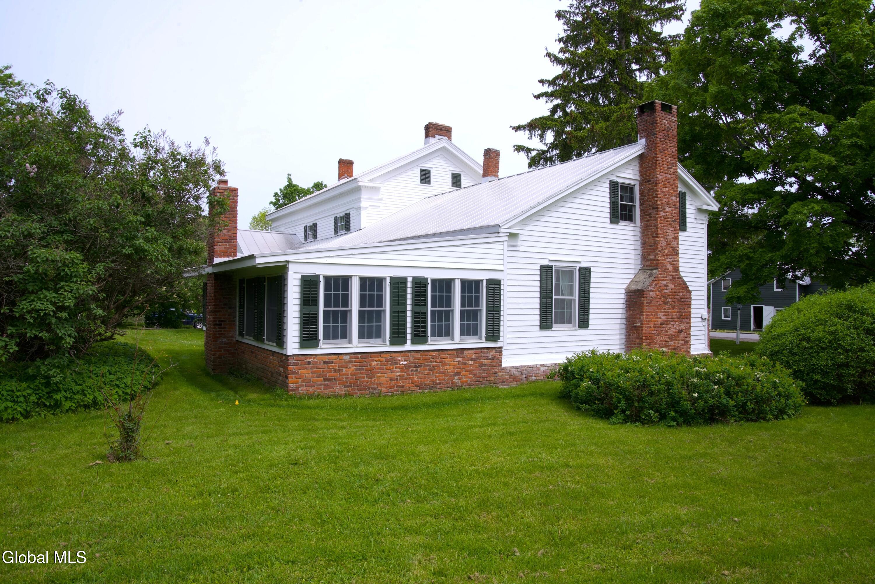 Wright, New York, 12053, United States, 5 Bedrooms Bedrooms, ,3 BathroomsBathrooms,Residential,For Sale,2049313