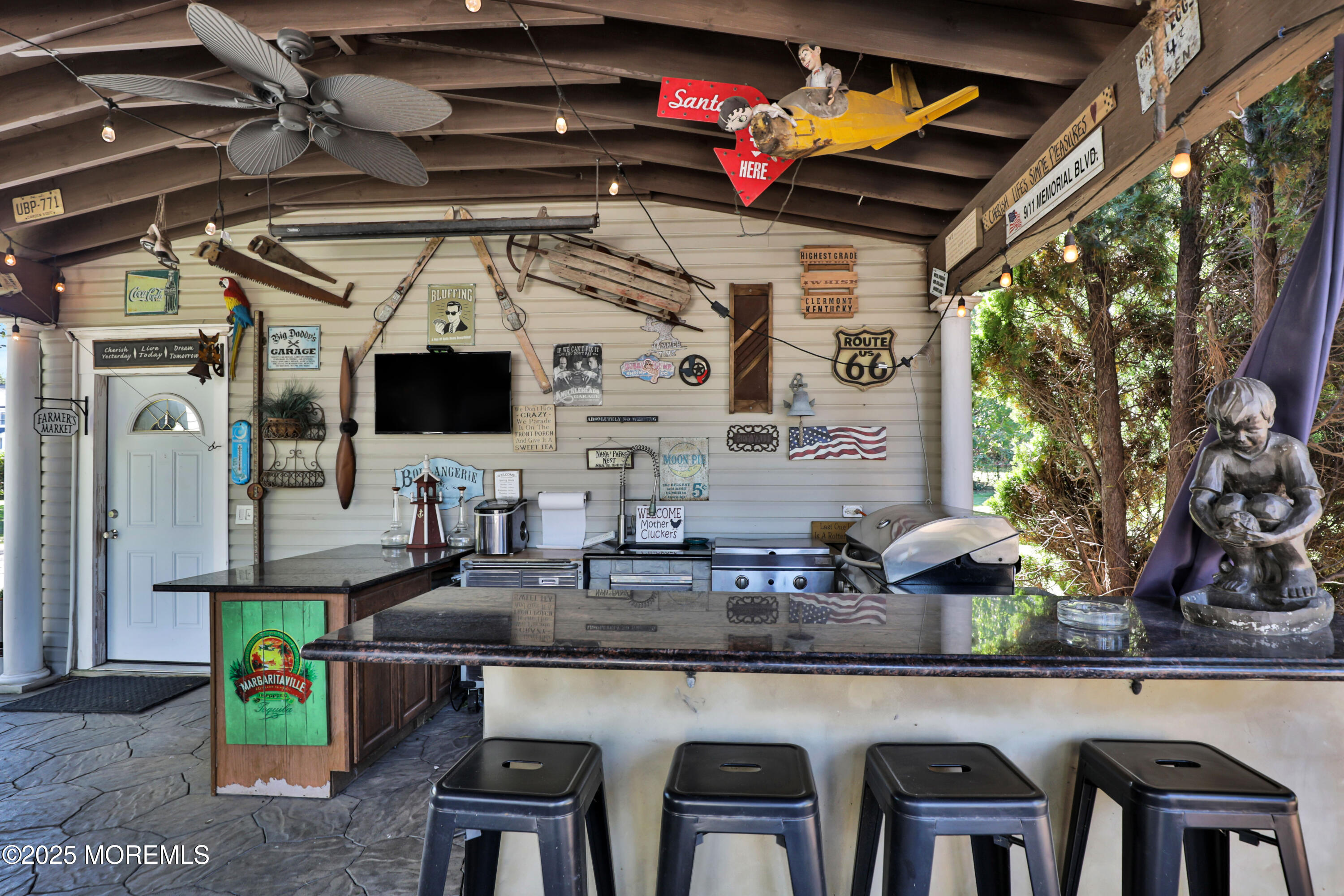 West Long Branch, New Jersey, 07764, United States, 5 Bedrooms Bedrooms, ,2 BathroomsBathrooms,Residential,For Sale,1982054