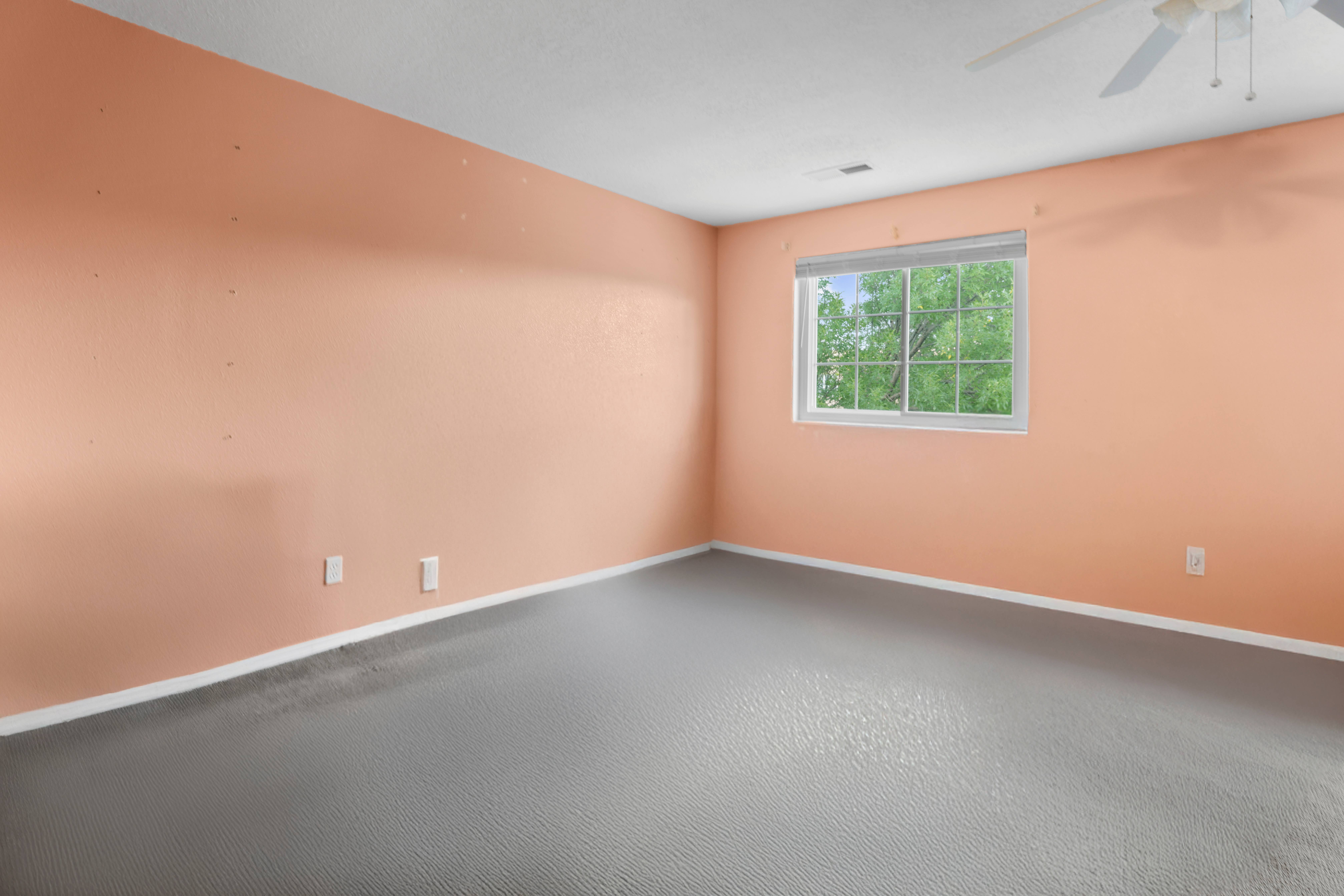 Santa Fe, New Mexico, 87508, United States, 5 Bedrooms Bedrooms, ,3 BathroomsBathrooms,Residential,For Sale,1977454