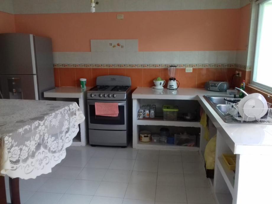 Benito Juárez, Quintana Roo, 77569, Mexico, 4 Bedrooms Bedrooms, ,2 BathroomsBathrooms,Residential,For Sale,1988339