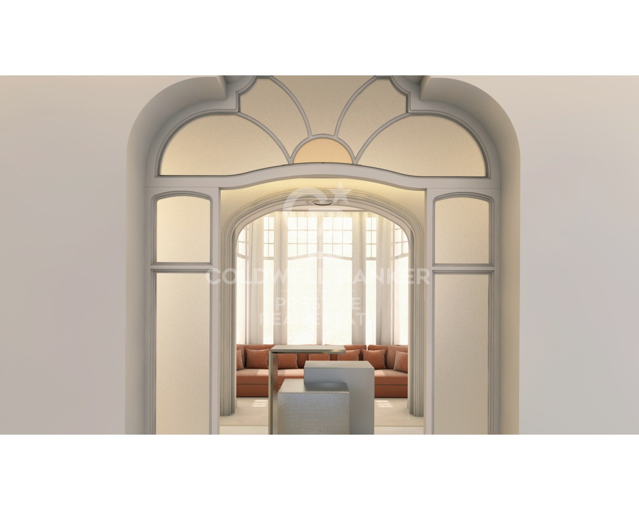 Barcelona, Barcelona, Les Corts, Pedralbes Barcelo, Barcelona, Catalonia, ES, ,Residential,For Sale,Barcelona, Barcelona, Les Corts, Pedralbes Barcelo,1639423
