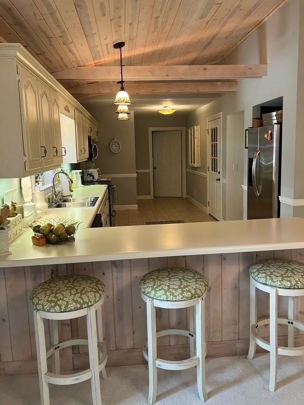 Young Harris, Georgia, 30582, United States, 3 Bedrooms Bedrooms, ,3 BathroomsBathrooms,Residential,For Sale,1915067