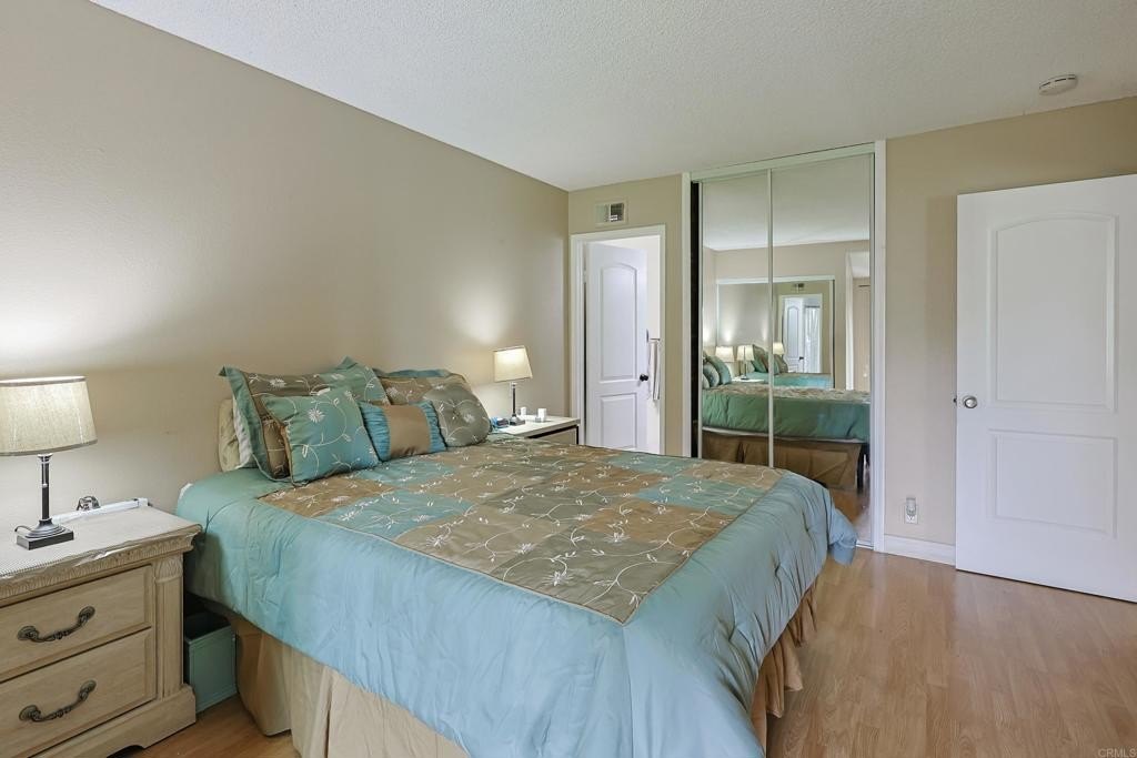 San Diego, California, 92139, United States, 3 Bedrooms Bedrooms, ,2 BathroomsBathrooms,Residential,For Sale,1896773