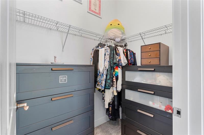 Port St Lucie, Florida, 34987, United States, 3 Bedrooms Bedrooms, ,4 BathroomsBathrooms,Residential,For Sale,2002131