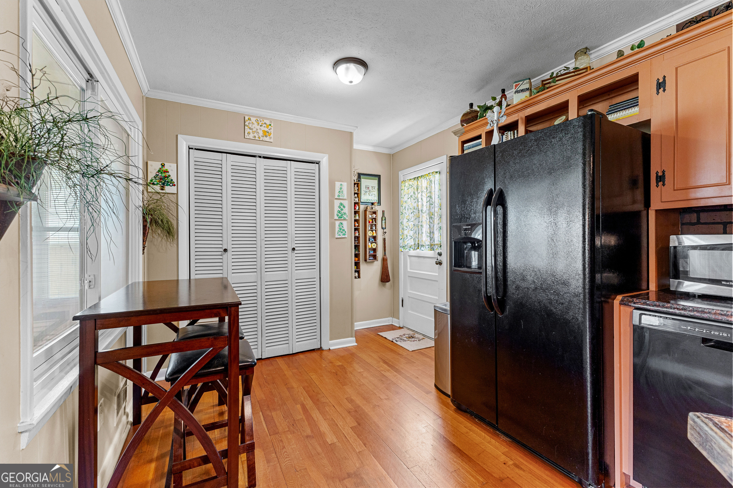 McDonough, Georgia, 30252, United States, 2 Bedrooms Bedrooms, ,2 BathroomsBathrooms,Residential,For Sale,1760670