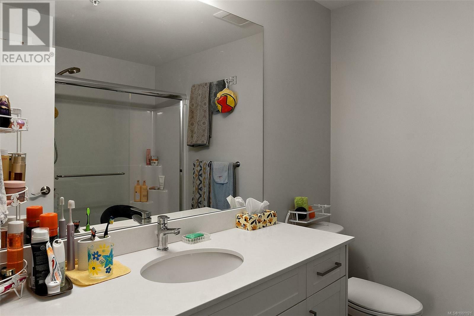 LANGFORD, British Columbia, V9B 3X9, CA, 2 Bedrooms Bedrooms, ,2 BathroomsBathrooms,Residential,For Sale,1875607