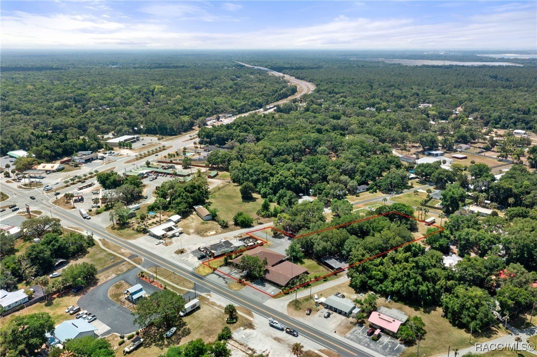 Inglis, Florida, 34449, United States, ,Residential,For Sale,1899311