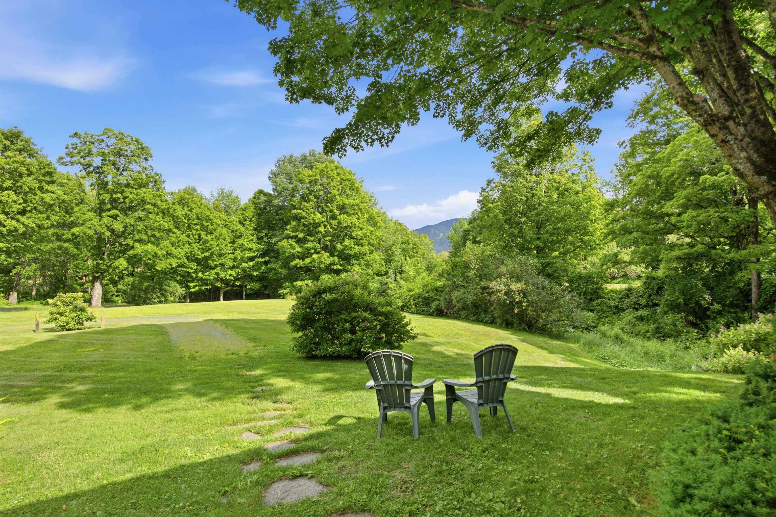  1393 Sheddsville Road - 物件實景