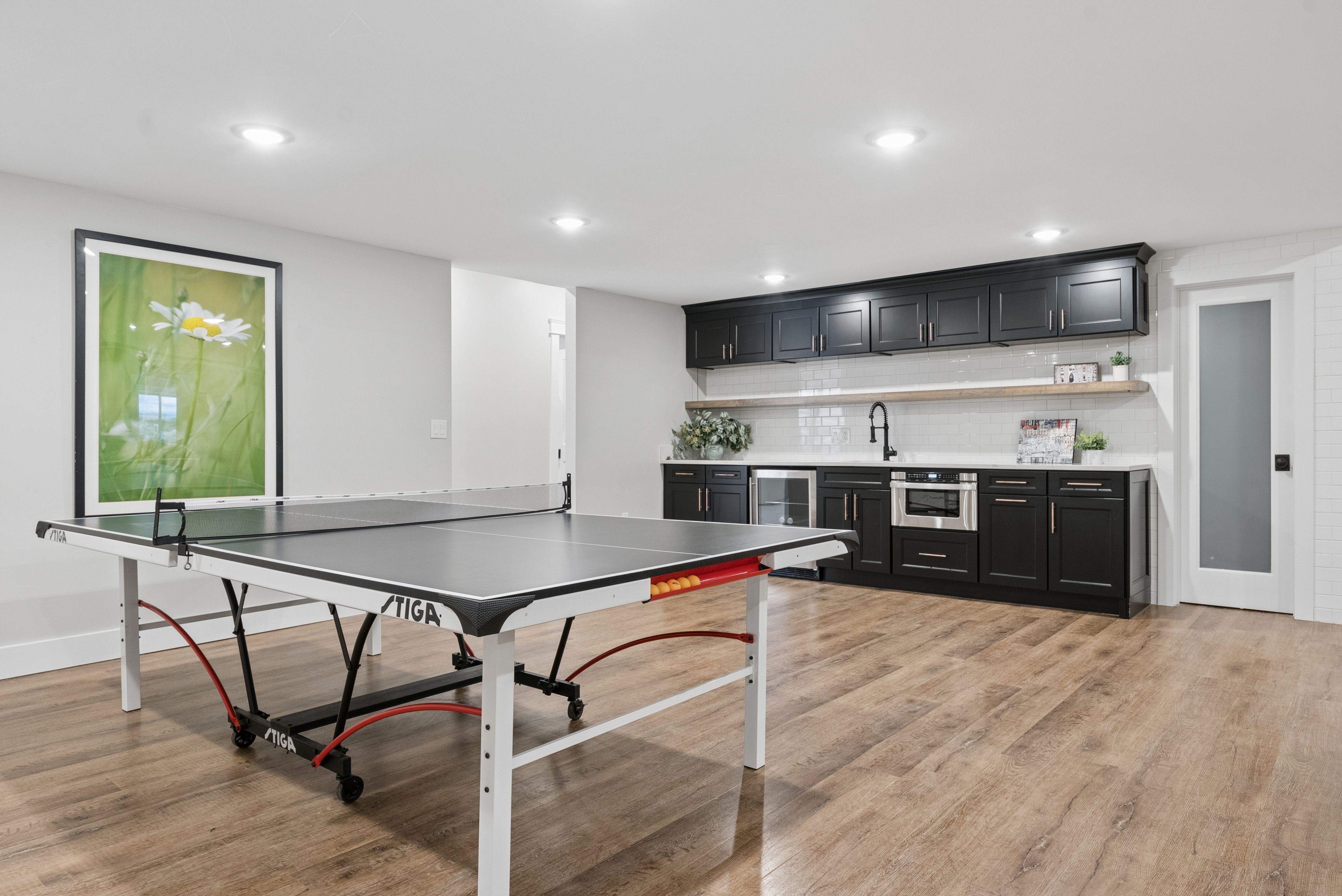 Multi-Generational Living - 物件實景